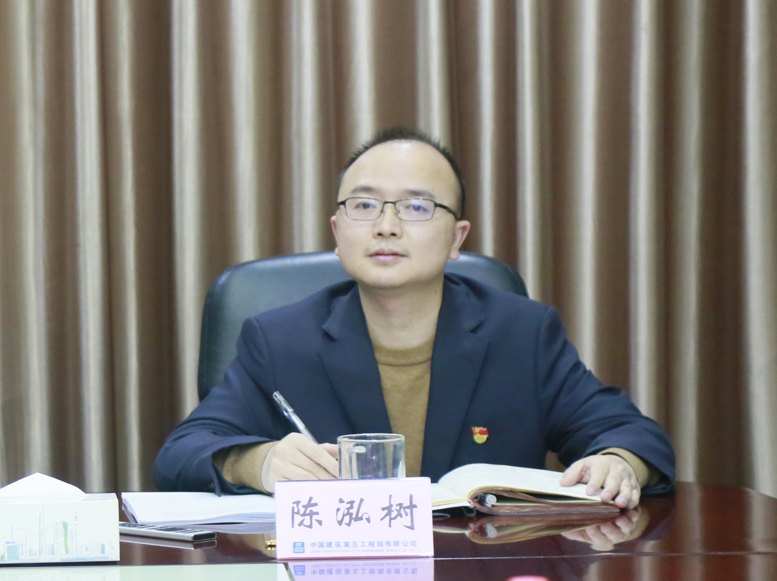 f6bfbde4a8ca7360dc68fe6611ee1f7.jpg f6bfbde4a8ca7360dc68fe6611ee1f7.jpg