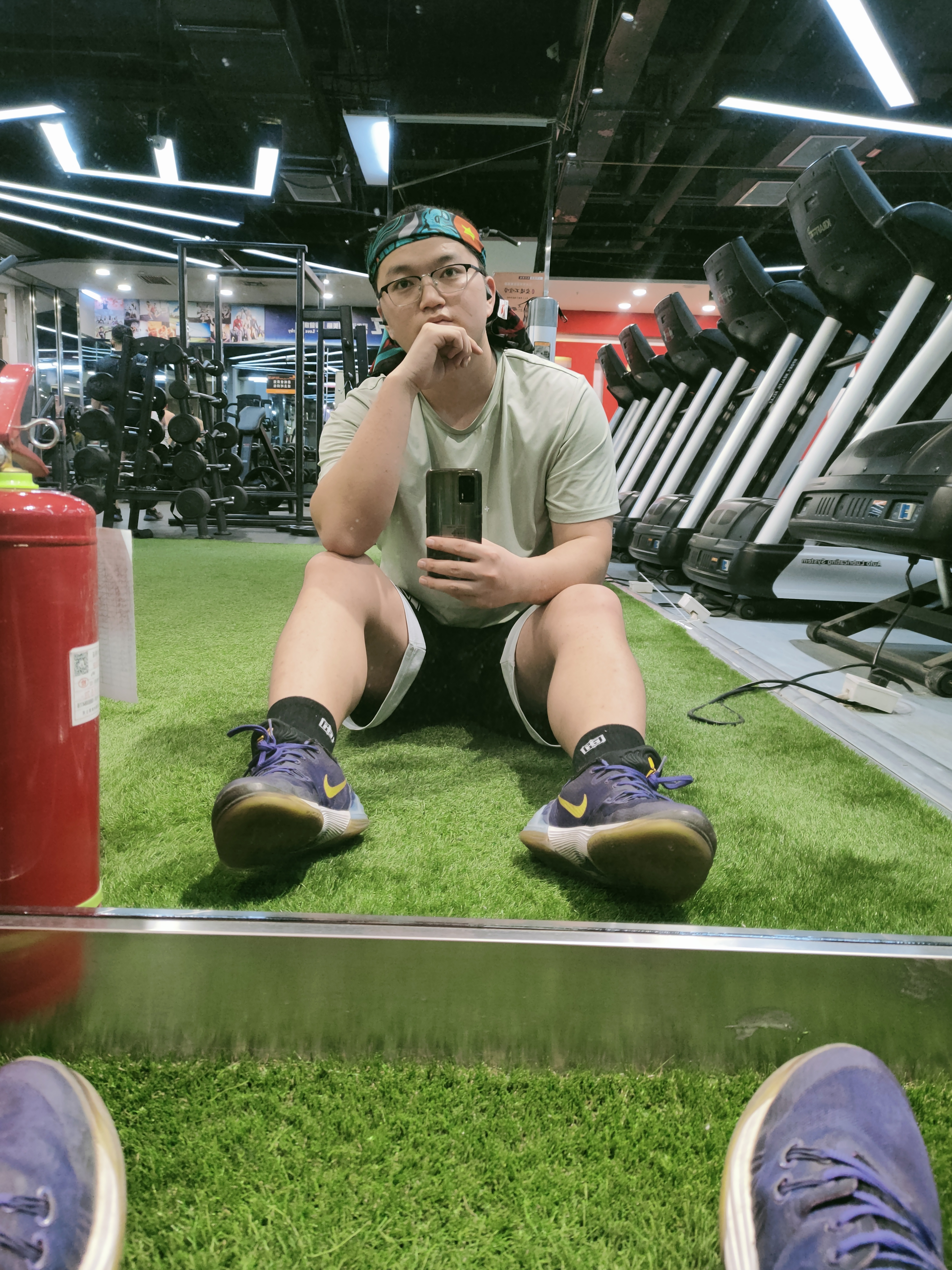 微信图片_20220602170337.jpg 微信图片_20220602170337.jpg