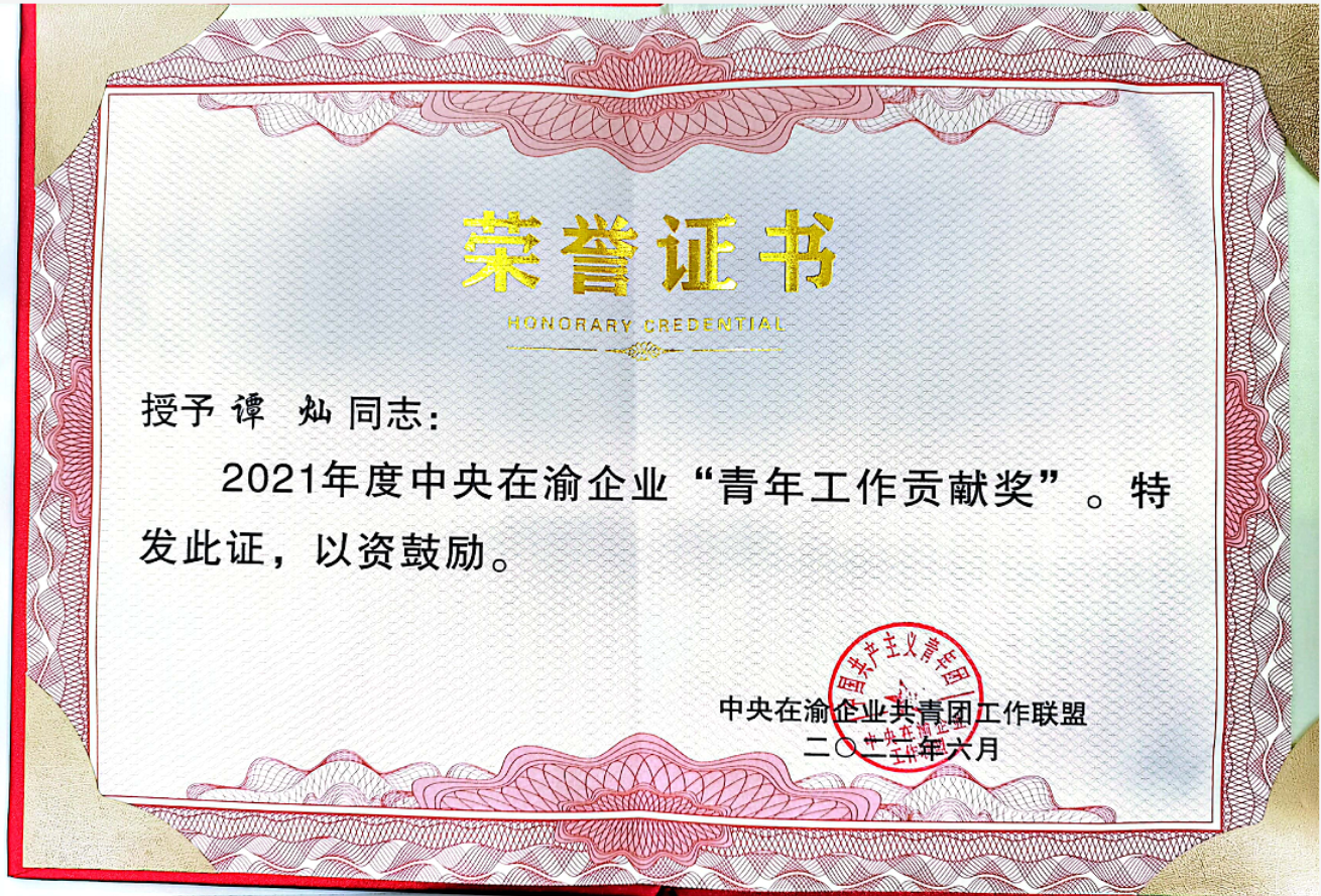 谭灿-青年工作杰出贡献奖.png 谭灿-青年工作杰出贡献奖.png