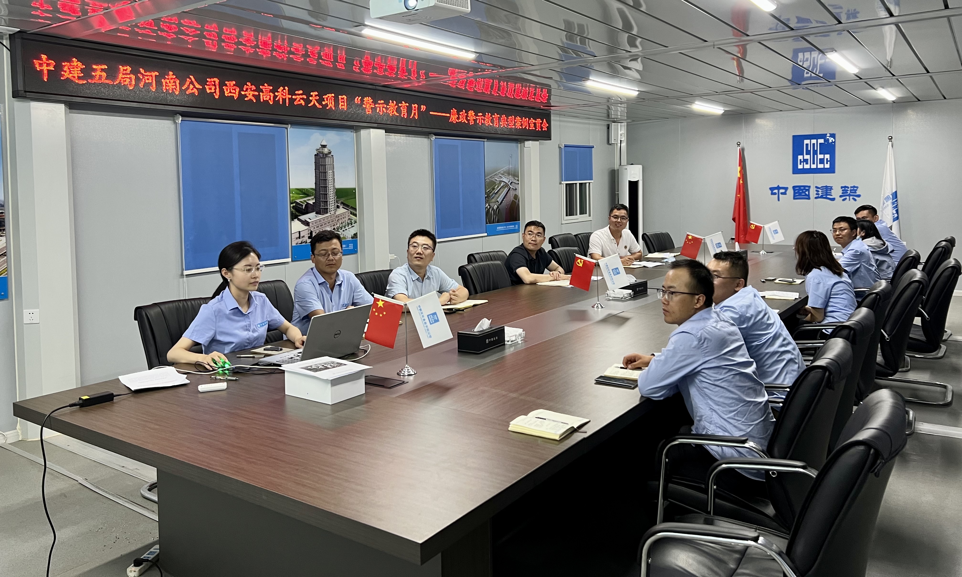 微信图片_20220602183318.jpg 微信图片_20220602183318.jpg