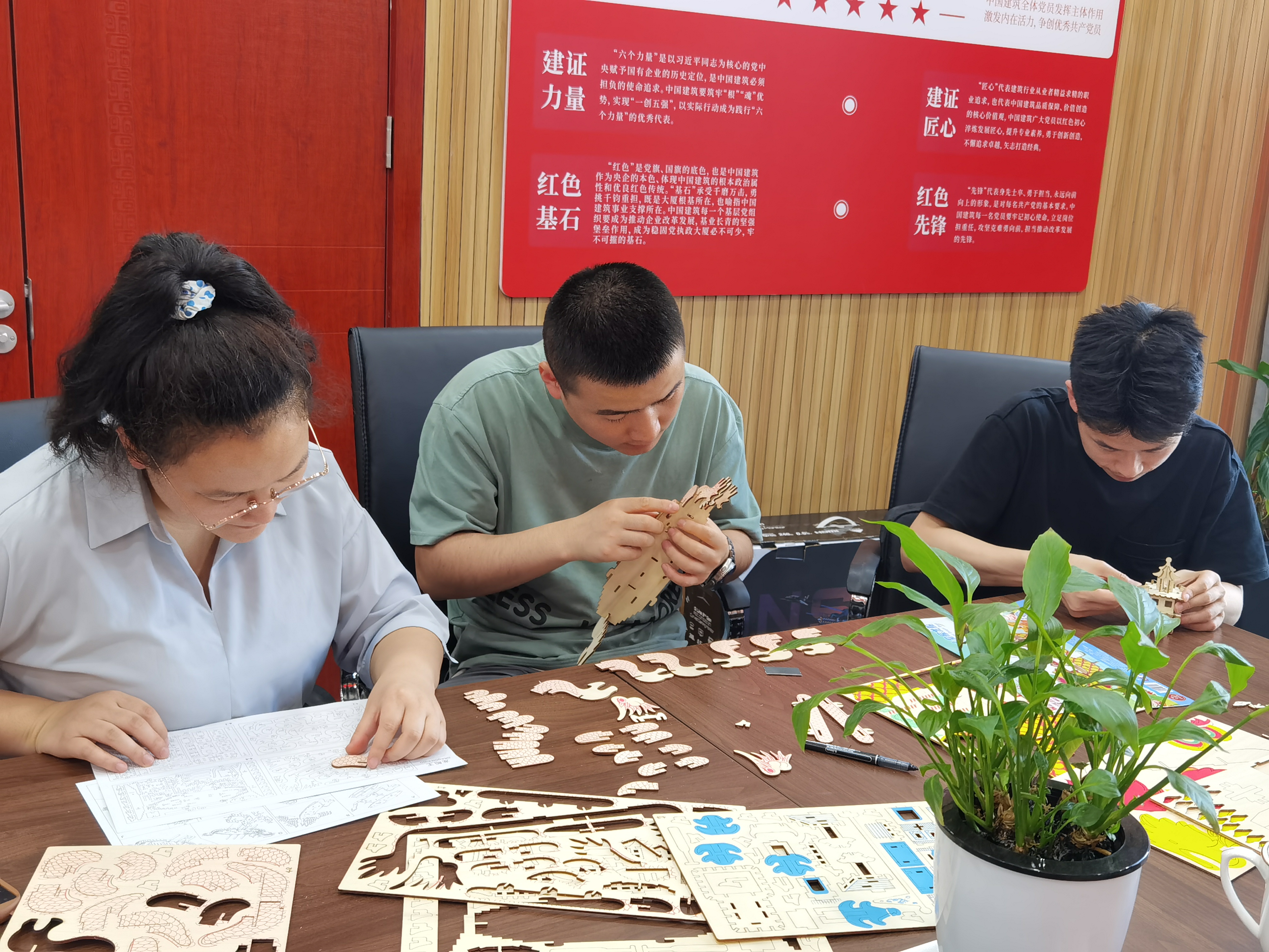 微信图片_20220602181441.jpg 微信图片_20220602181441.jpg