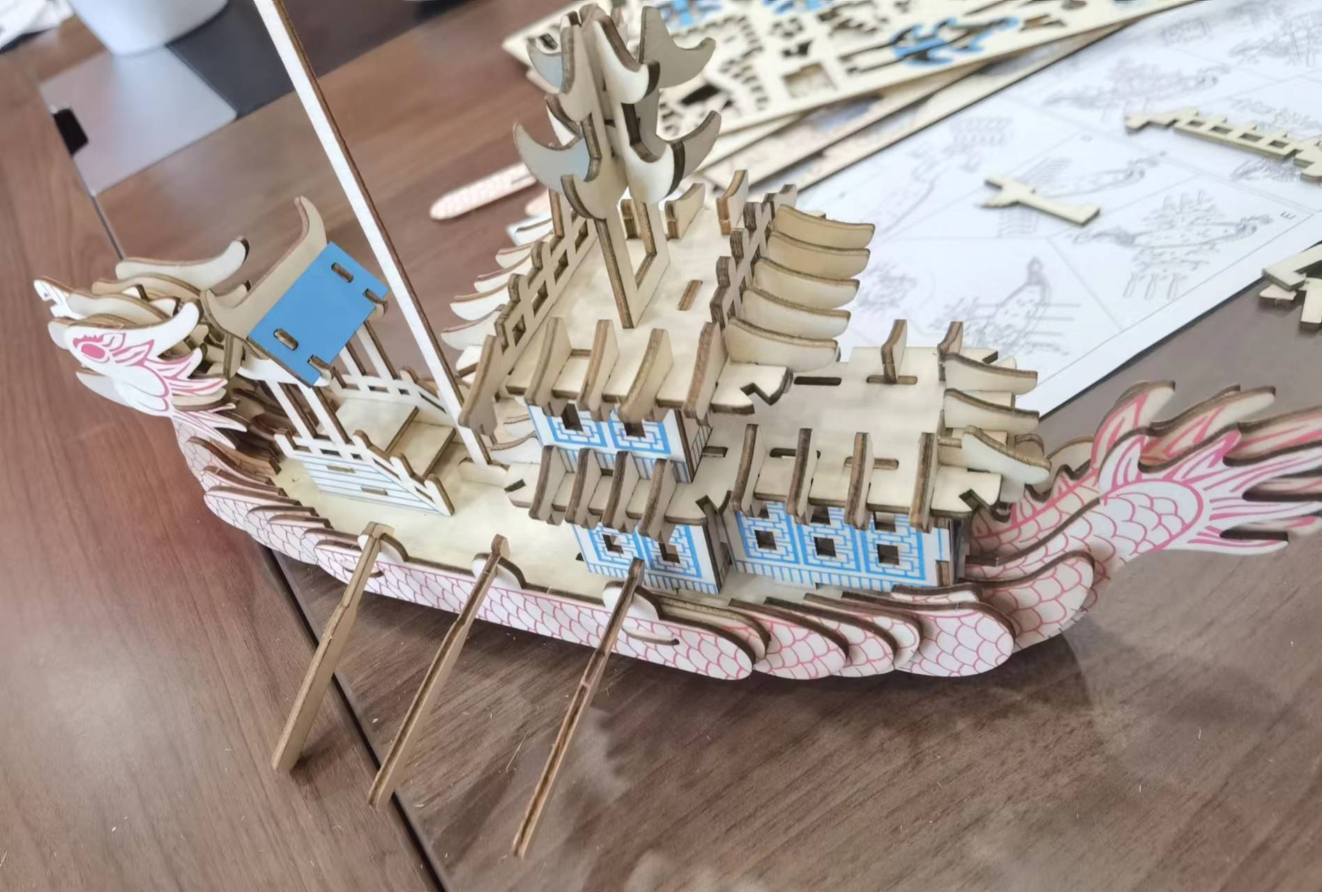 微信图片_20220602181640.jpg 微信图片_20220602181640.jpg