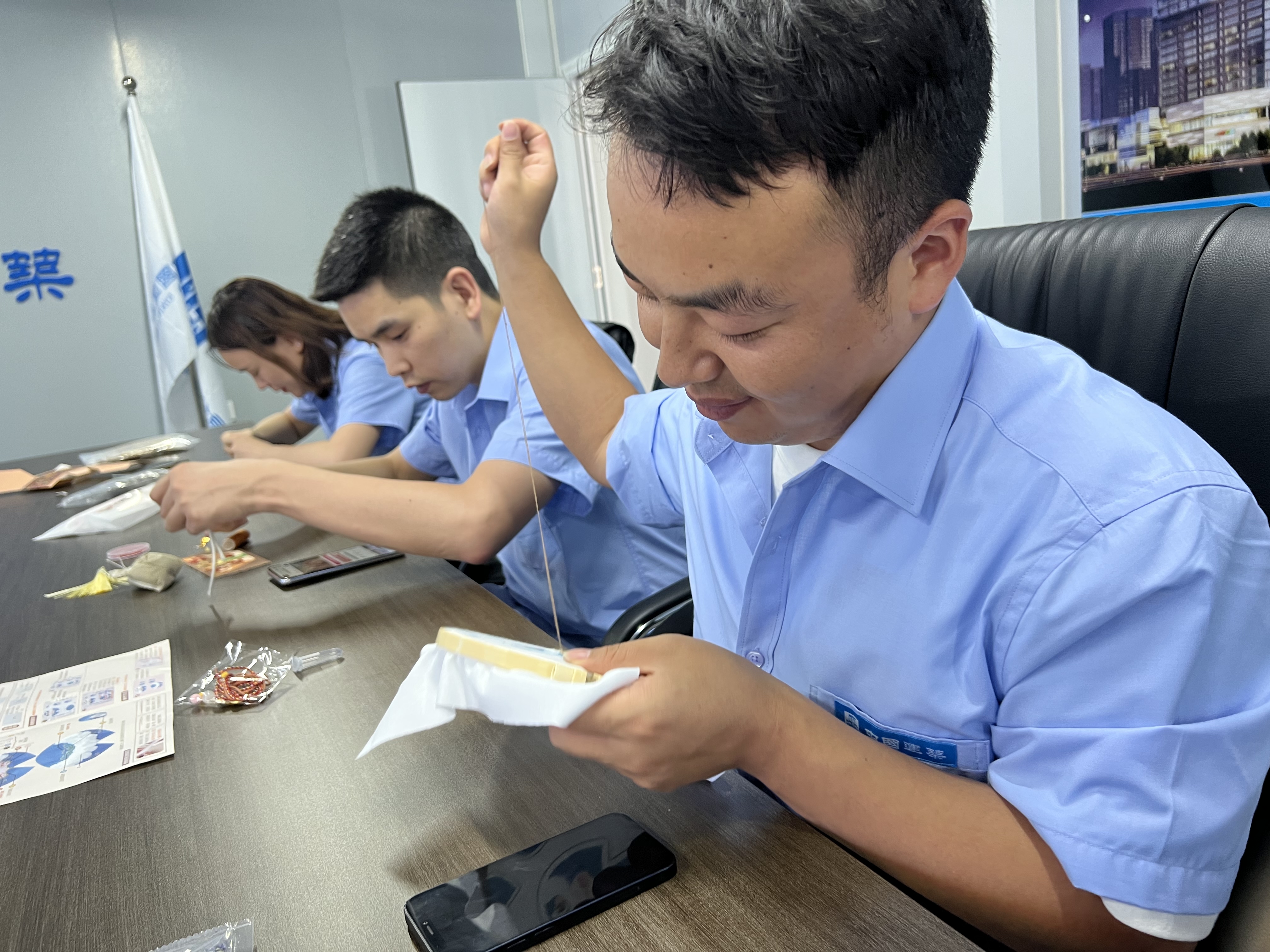 微信图片_20220602181403.jpg 微信图片_20220602181403.jpg