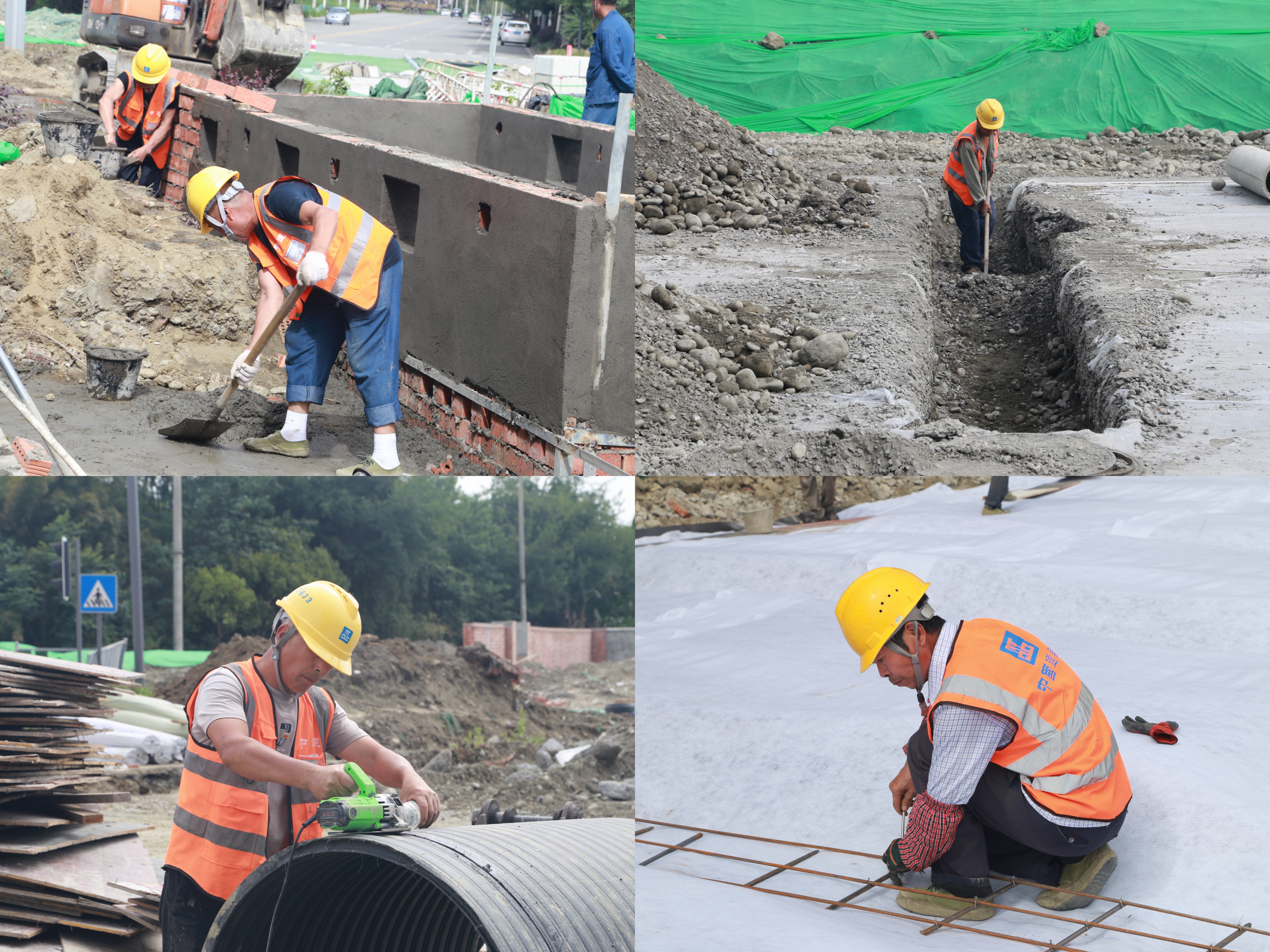 微信图片_20220613165258.jpg 微信图片_20220613165258.jpg