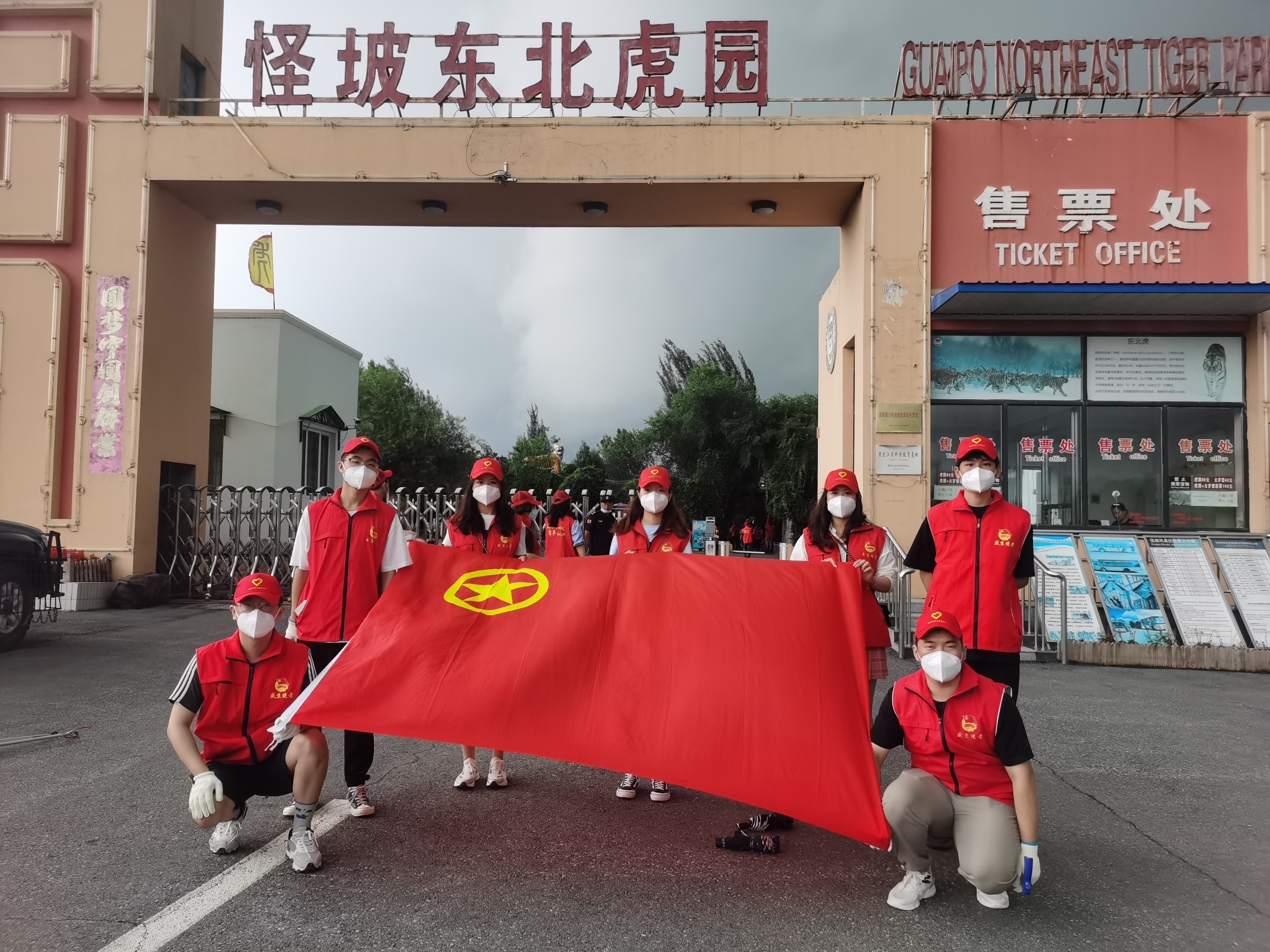 f63ccc38b3459bcd8de32868bd72cc1.jpg f63ccc38b3459bcd8de32868bd72cc1.jpg