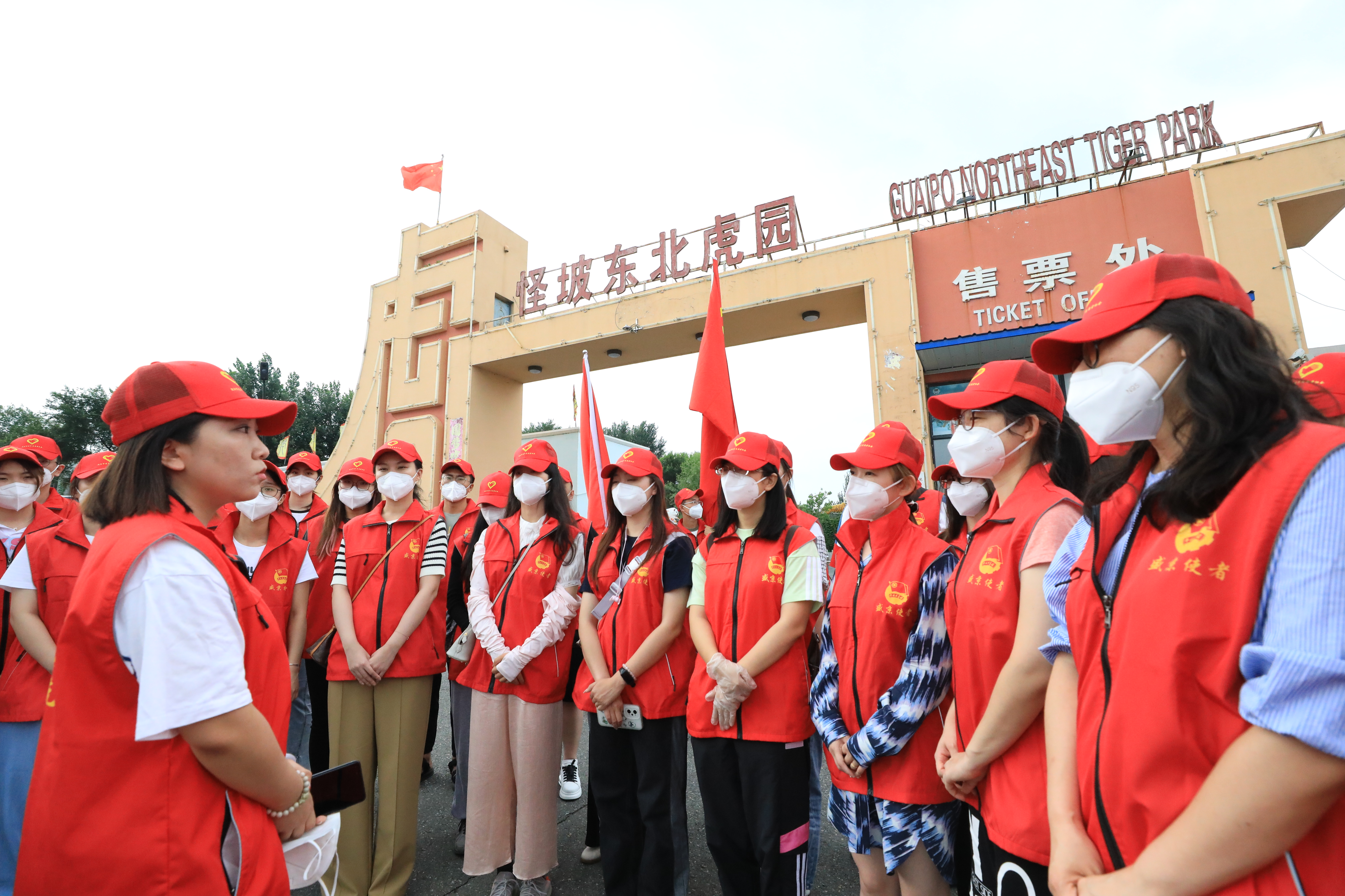 477249a6dd9ecaa6efc3b83c4af4638.jpg 477249a6dd9ecaa6efc3b83c4af4638.jpg