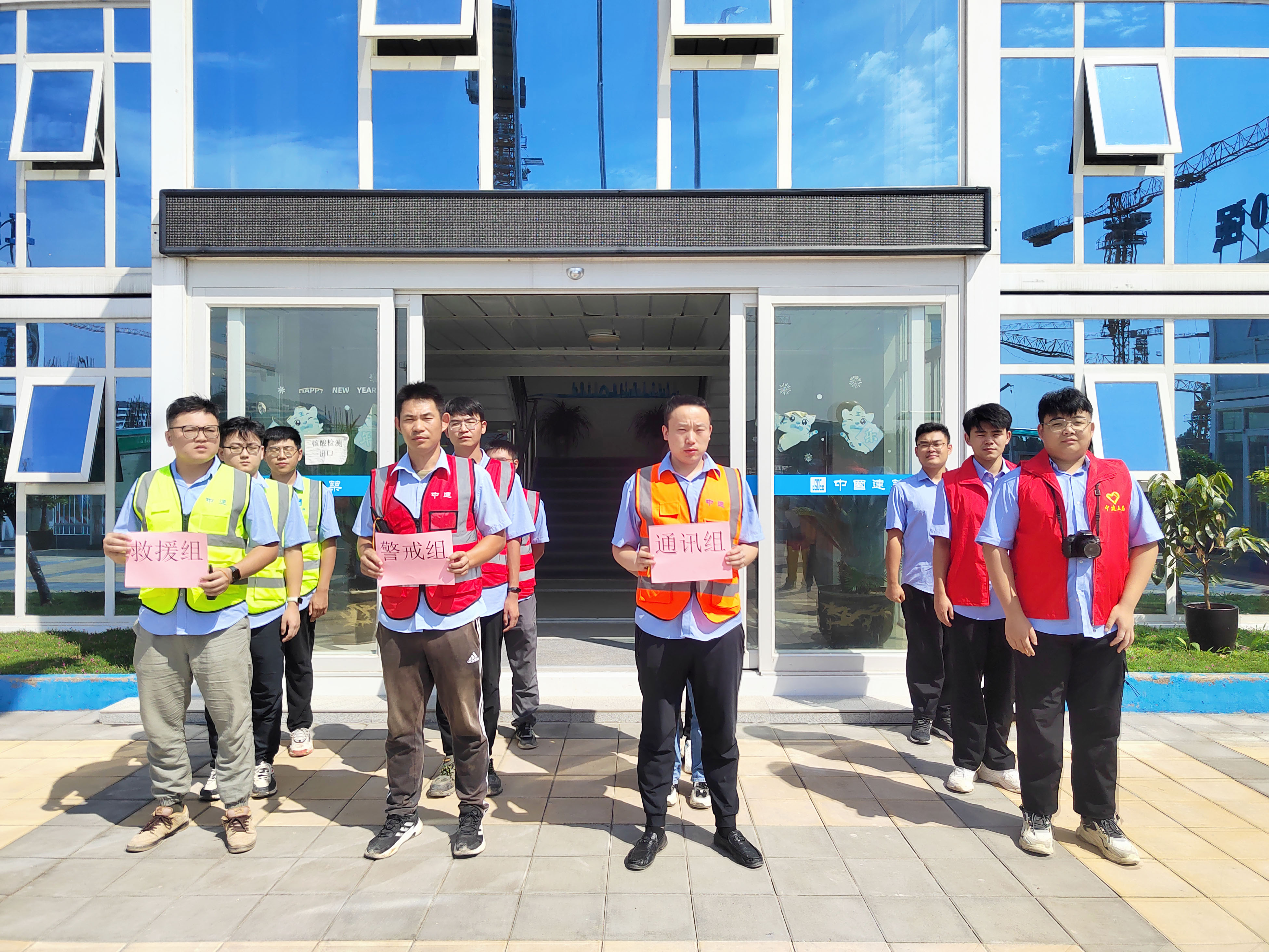 54f6003b9c890540bf3be1c2f2ba8cc.jpg 54f6003b9c890540bf3be1c2f2ba8cc.jpg