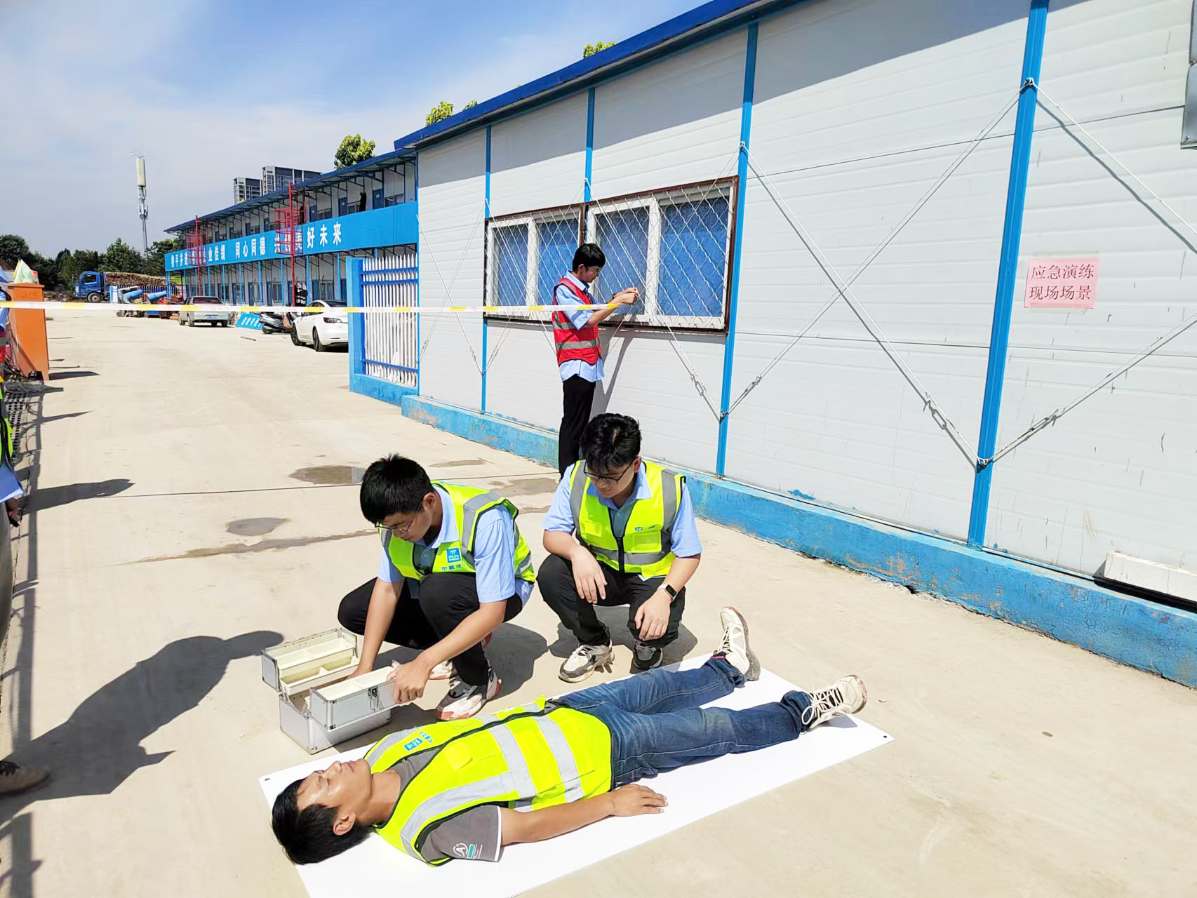 d86add92935a0f5e715d878dadccc65.jpg d86add92935a0f5e715d878dadccc65.jpg