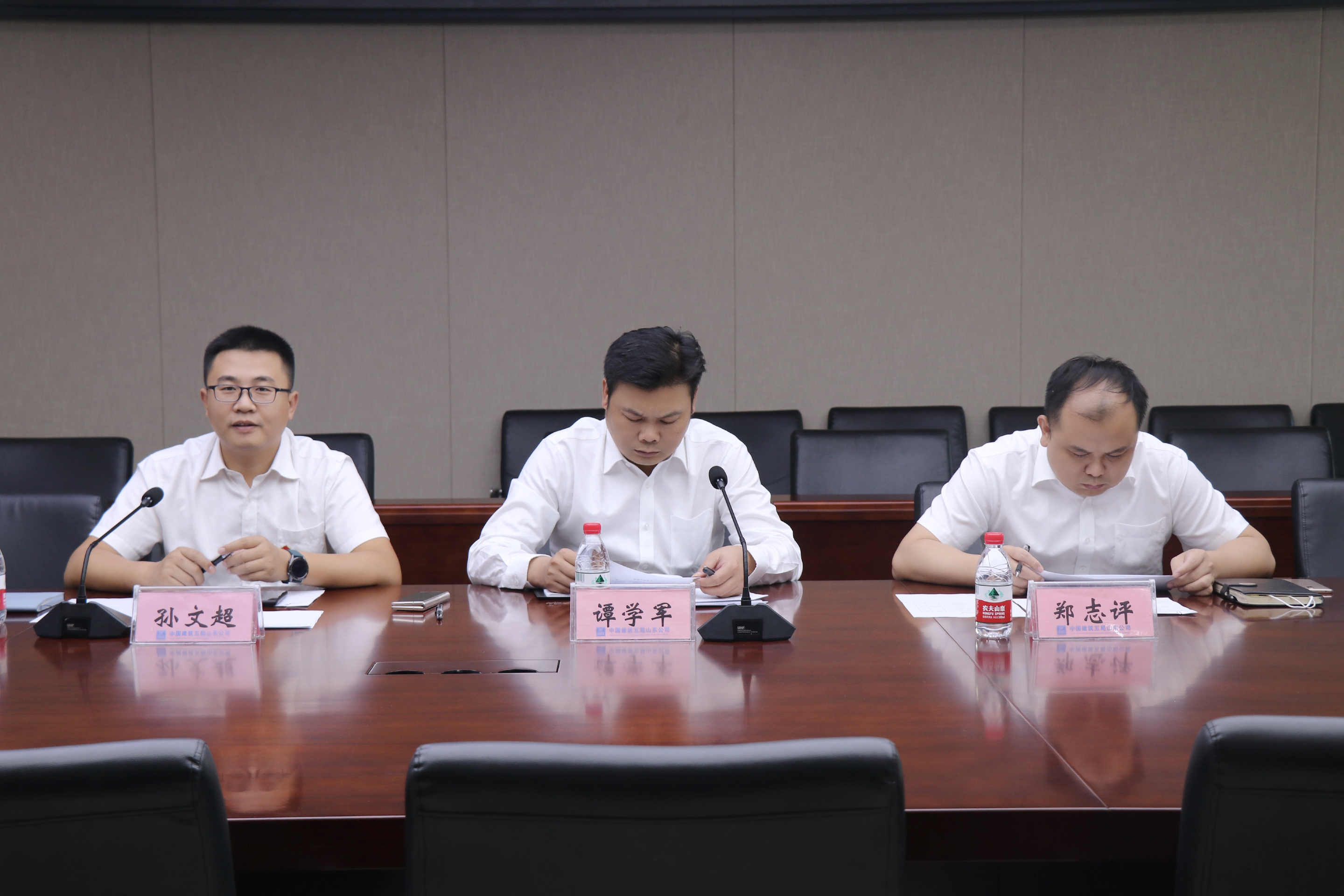 fad94c5239e16542fcd80f0248b1557.jpg fad94c5239e16542fcd80f0248b1557.jpg