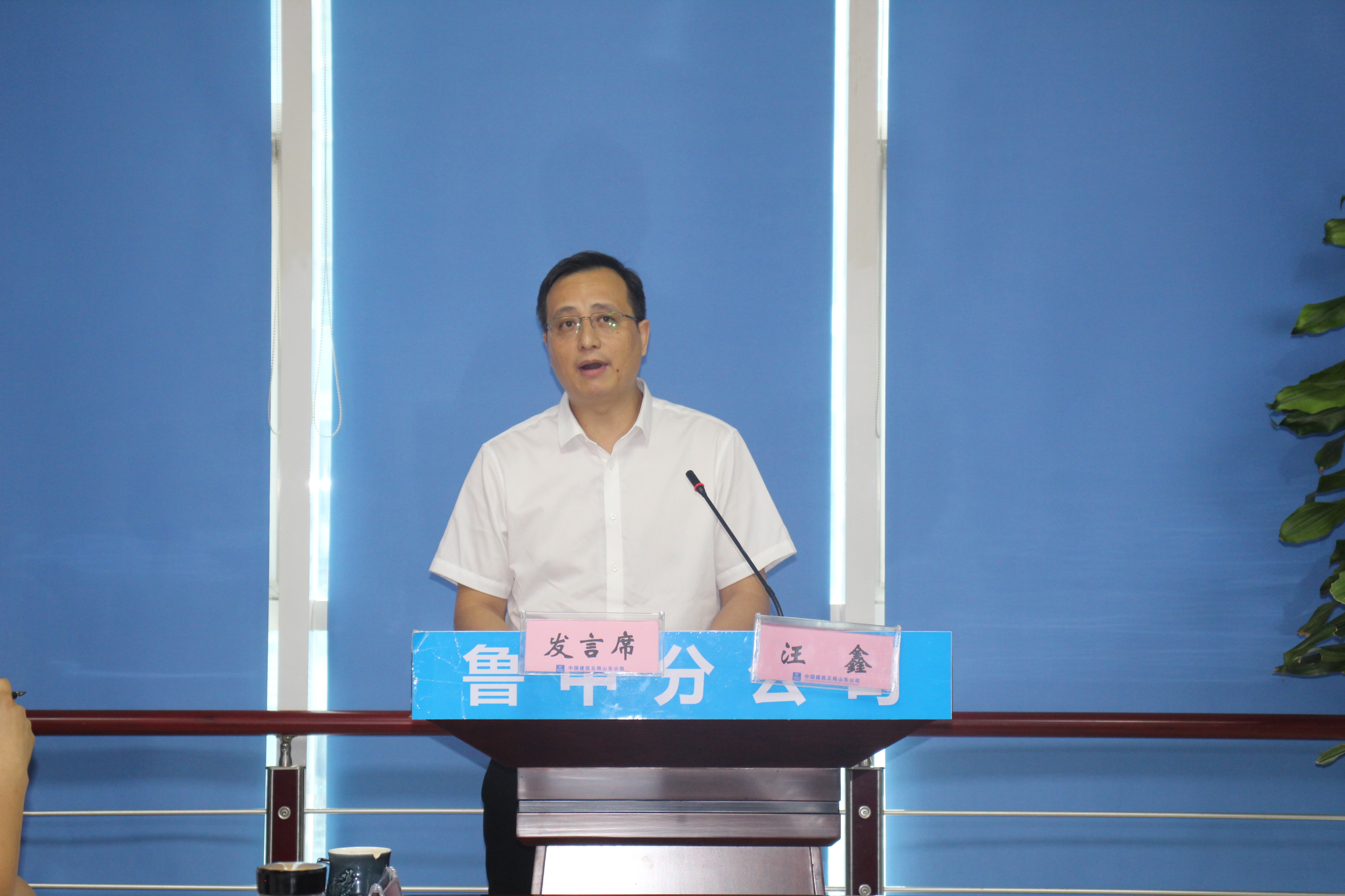 f5fe45c276f3273be87c9e80f8320e3.jpg f5fe45c276f3273be87c9e80f8320e3.jpg