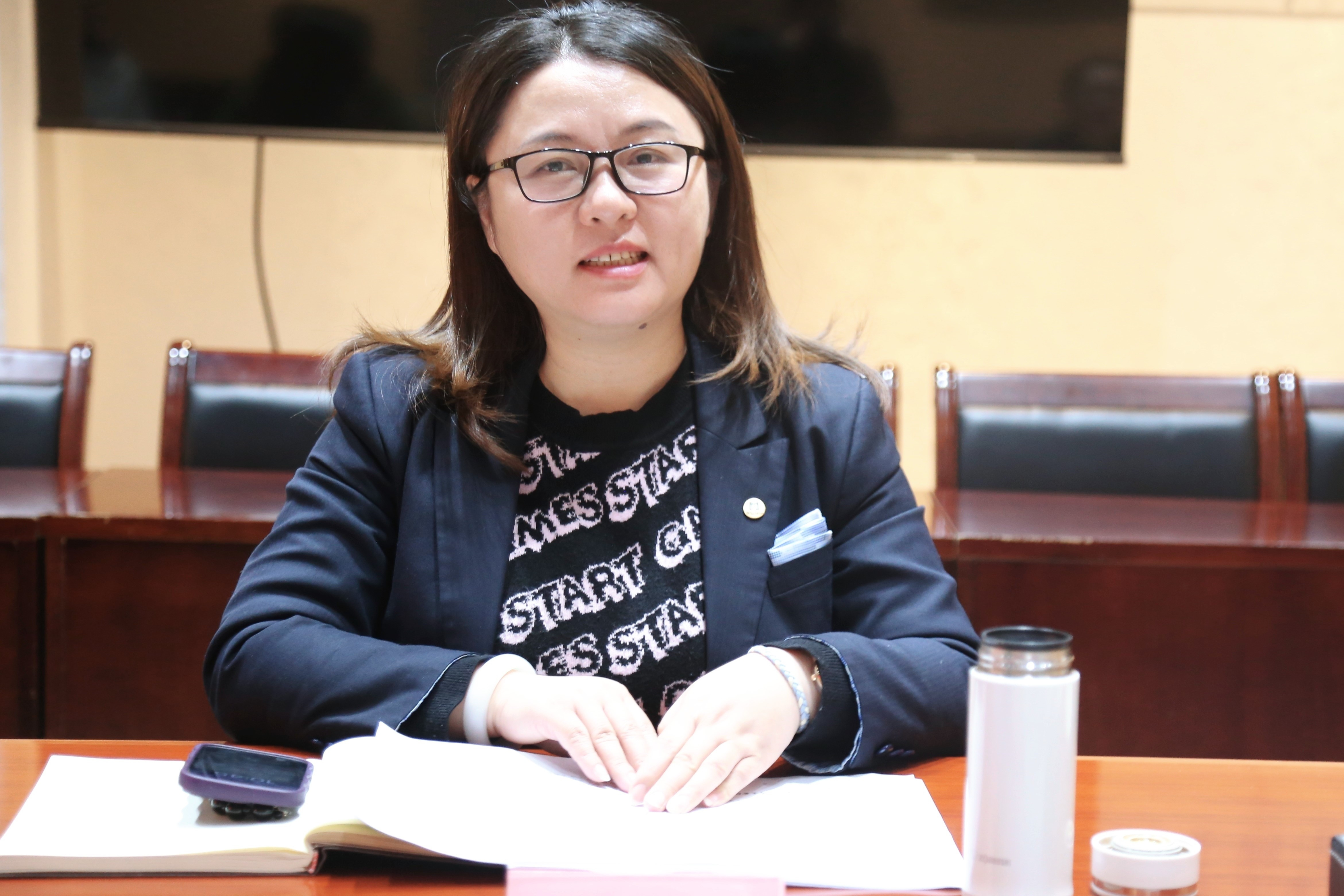 会议现场3.jpg