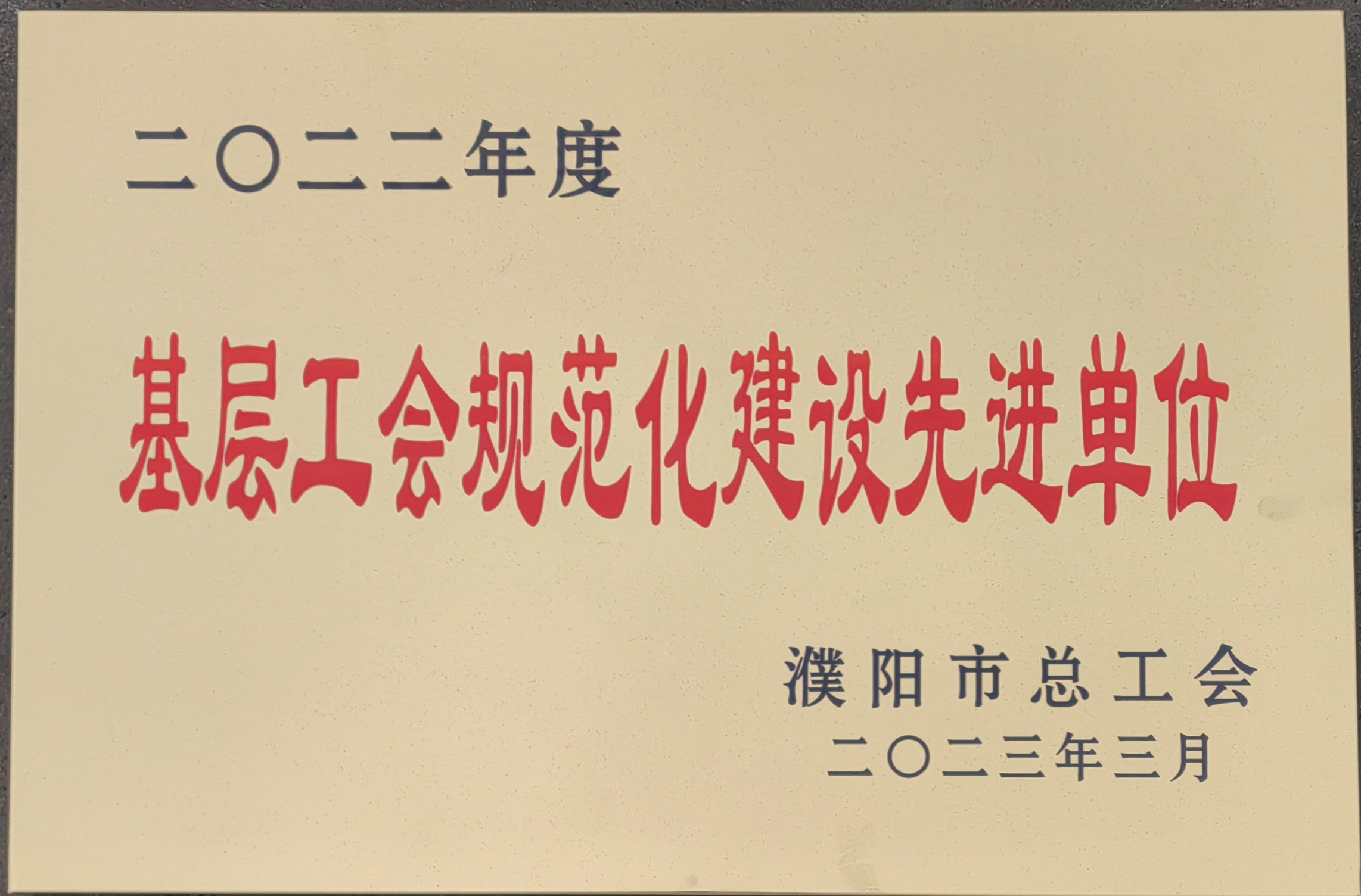 集体奖_副本.png