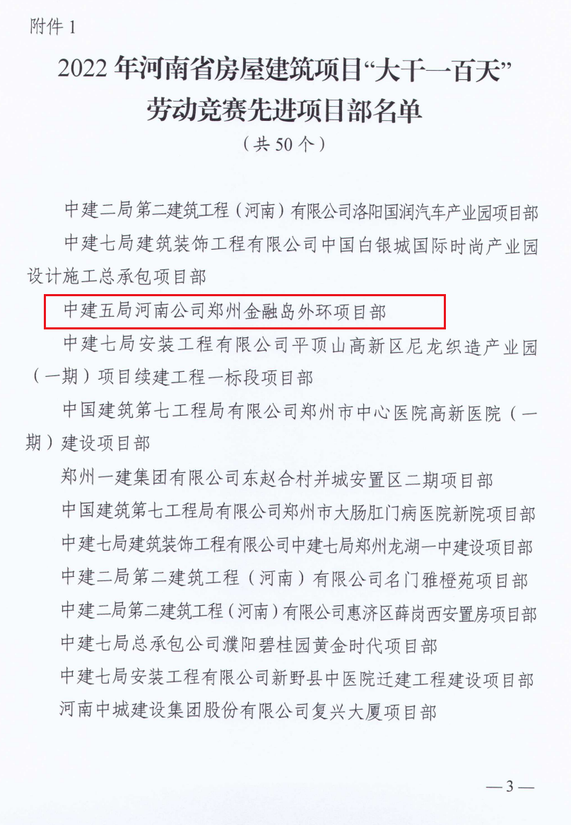 先进项目部.jpg