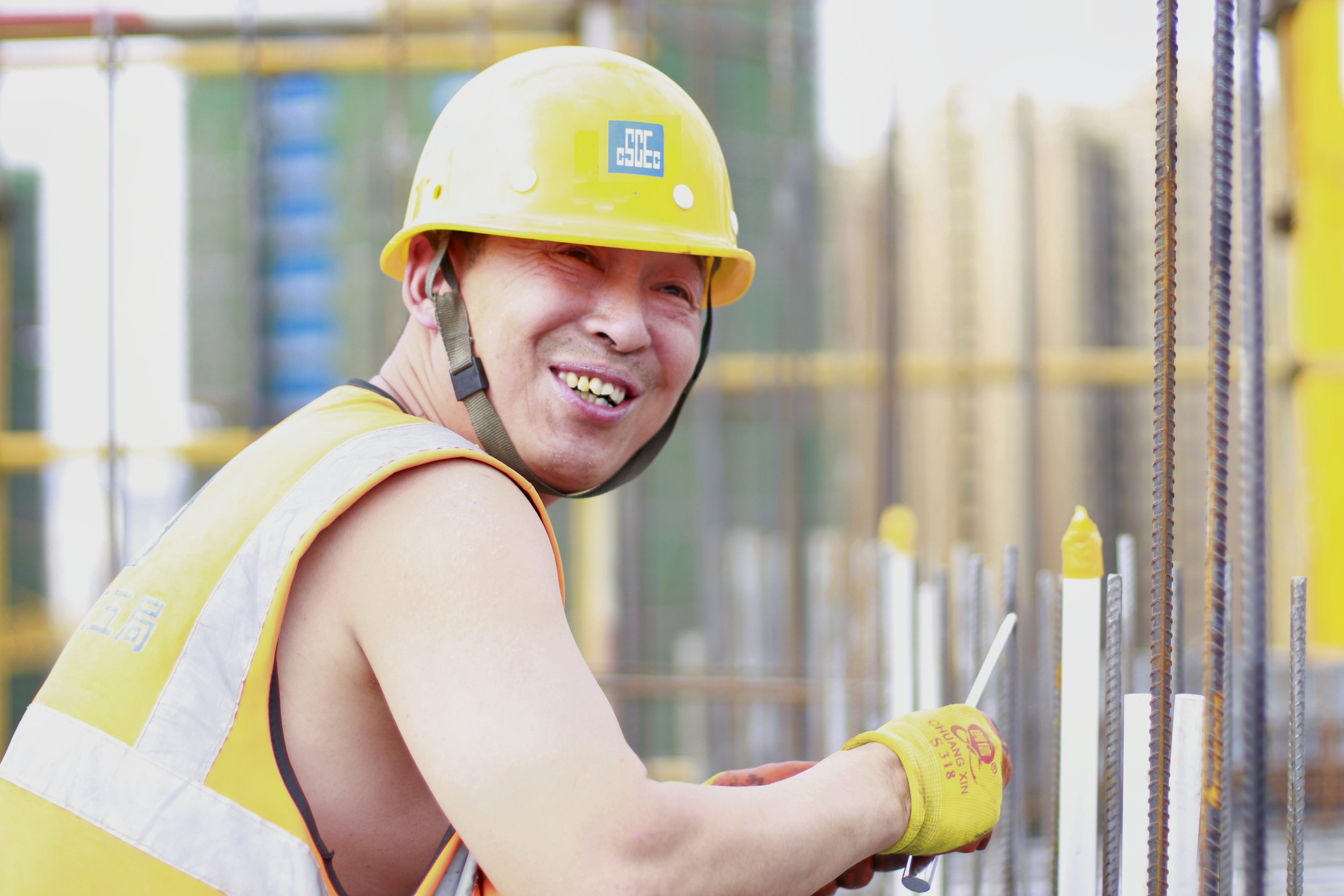 weixia.jpg weixia.jpg