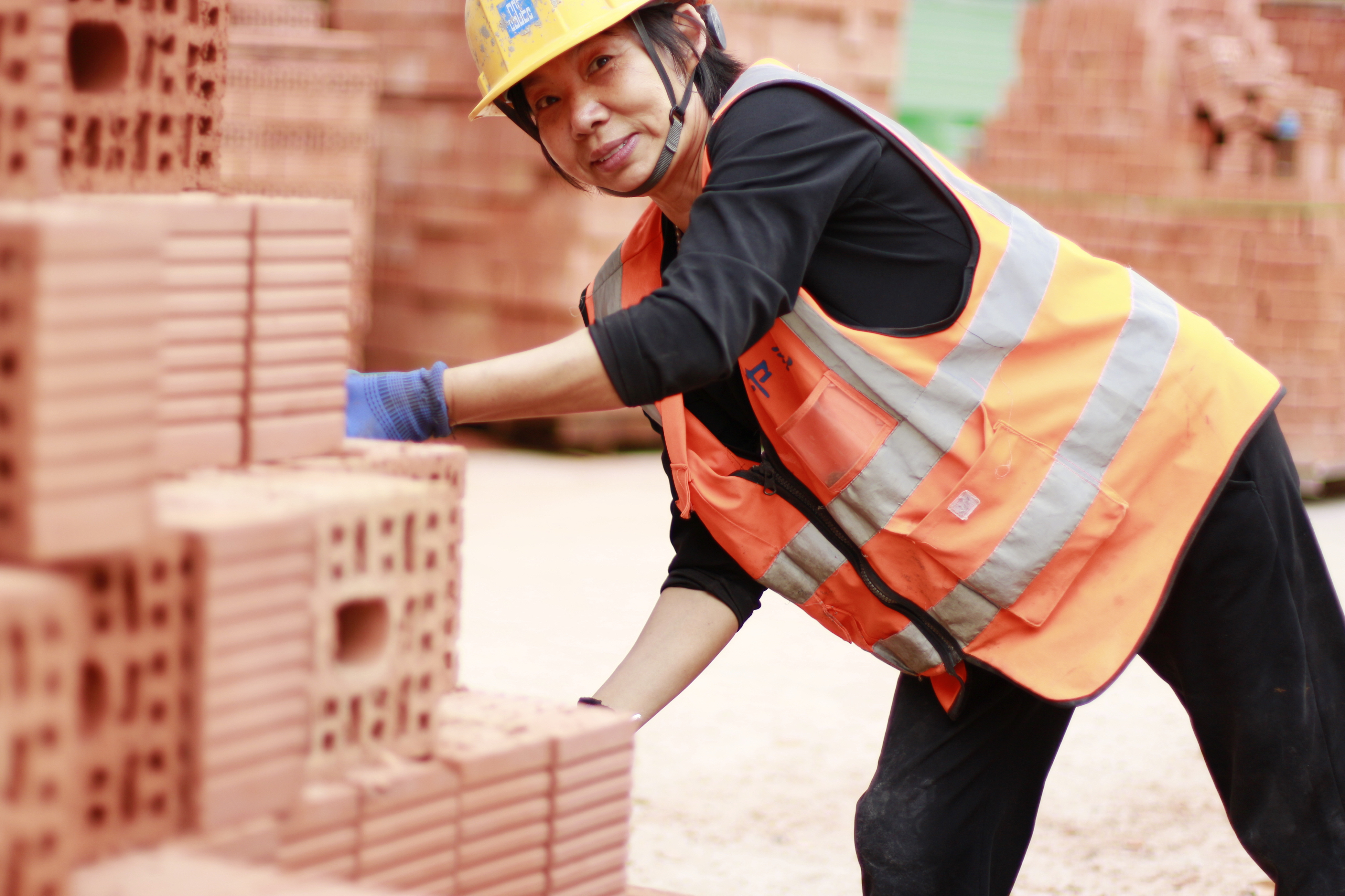 微信图片_20230428103552.jpg 微信图片_20230428103552.jpg