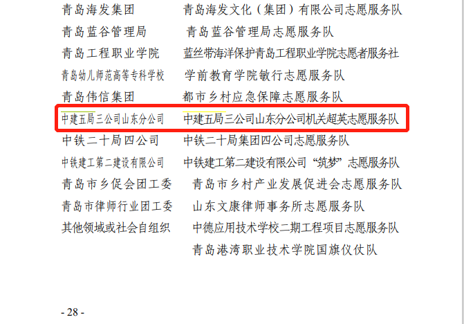 b4e06f69134256218e64a20c5e0a5ff.png b4e06f69134256218e64a20c5e0a5ff.png