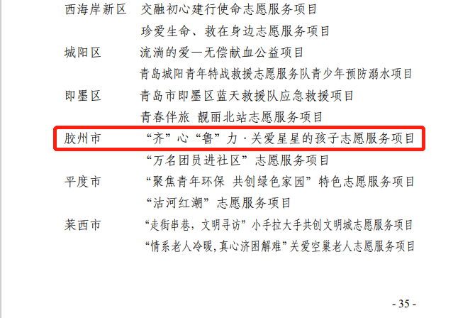 377aacdaeb65dd9617d60d3081a2e2e.png 377aacdaeb65dd9617d60d3081a2e2e.png