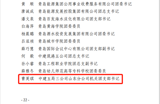 628163ea0f5dbc727675e71b6bc6158.png 628163ea0f5dbc727675e71b6bc6158.png