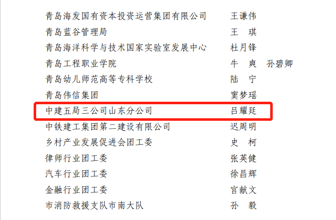 3e0ff7434fda718feaf4b76afadfb76.png 3e0ff7434fda718feaf4b76afadfb76.png