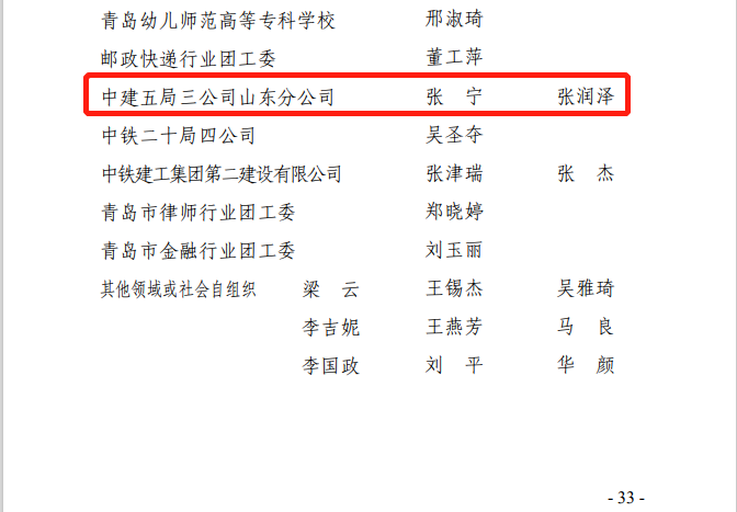 24ddf8d3819a8cd29816154526a94af.png 24ddf8d3819a8cd29816154526a94af.png