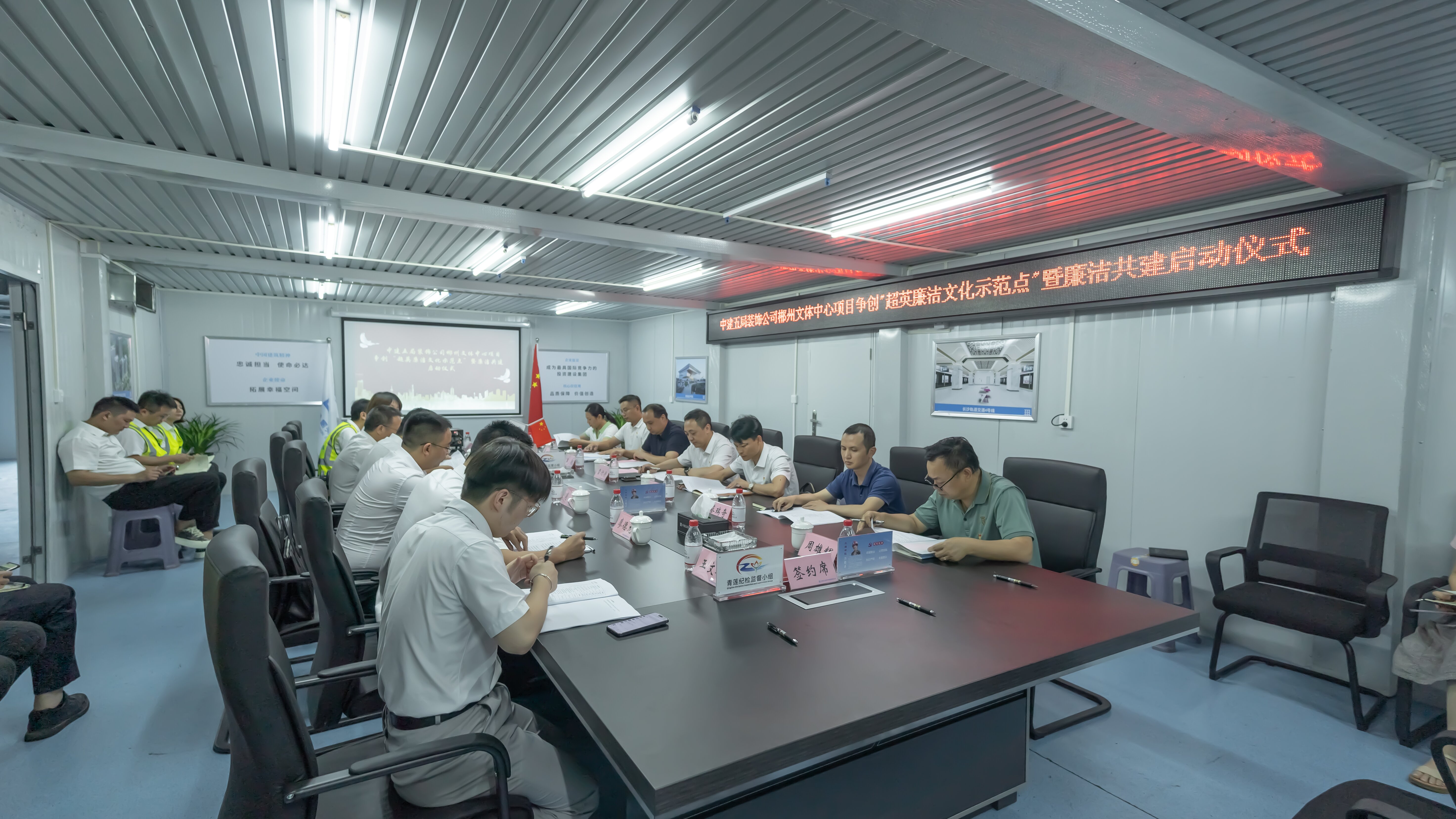 5fec332954e7e602fb492fdb94bc76b.jpg 5fec332954e7e602fb492fdb94bc76b.jpg