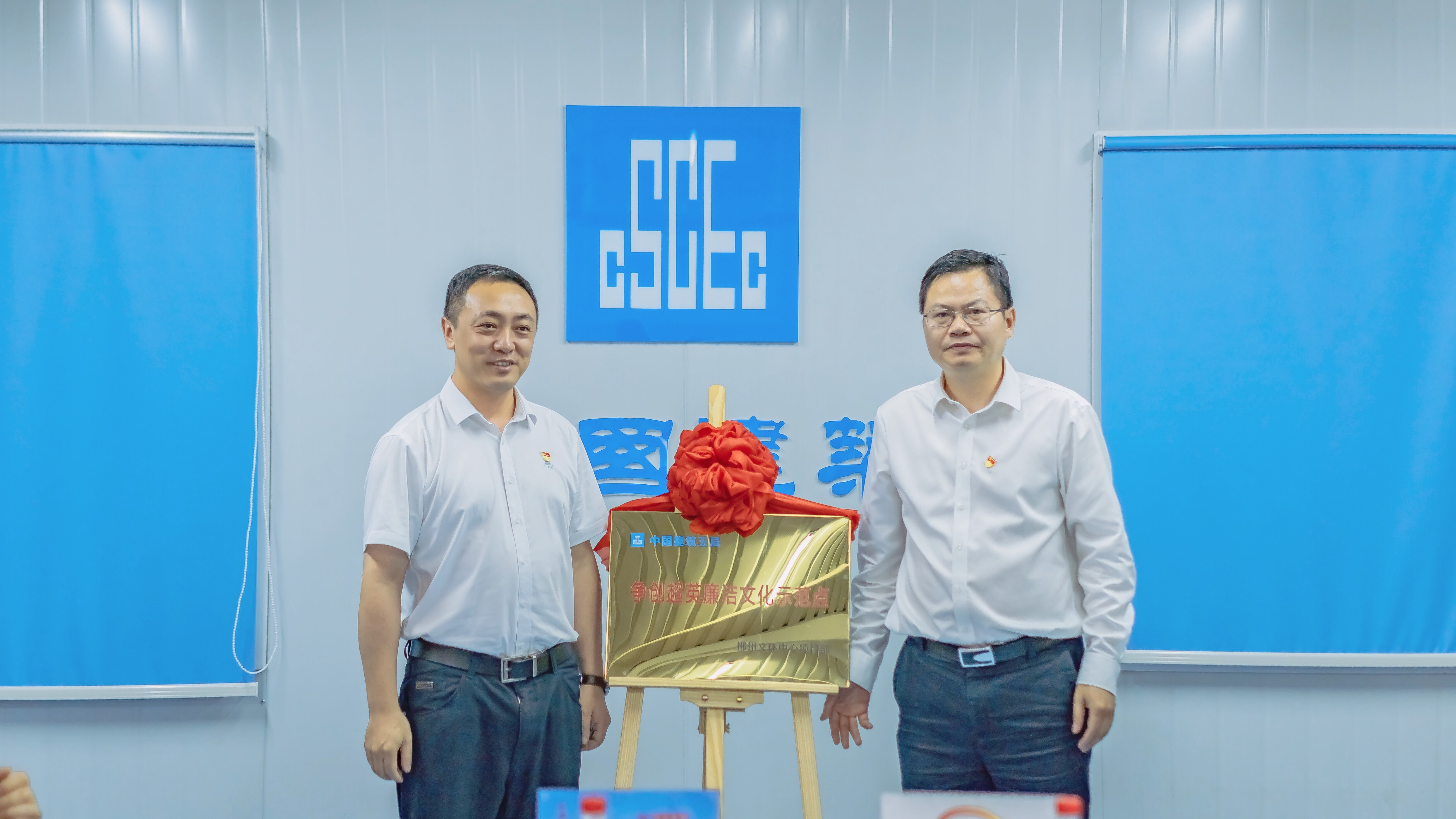 a52a320d3ddf77c2a1e93c03189f06f.jpg a52a320d3ddf77c2a1e93c03189f06f.jpg