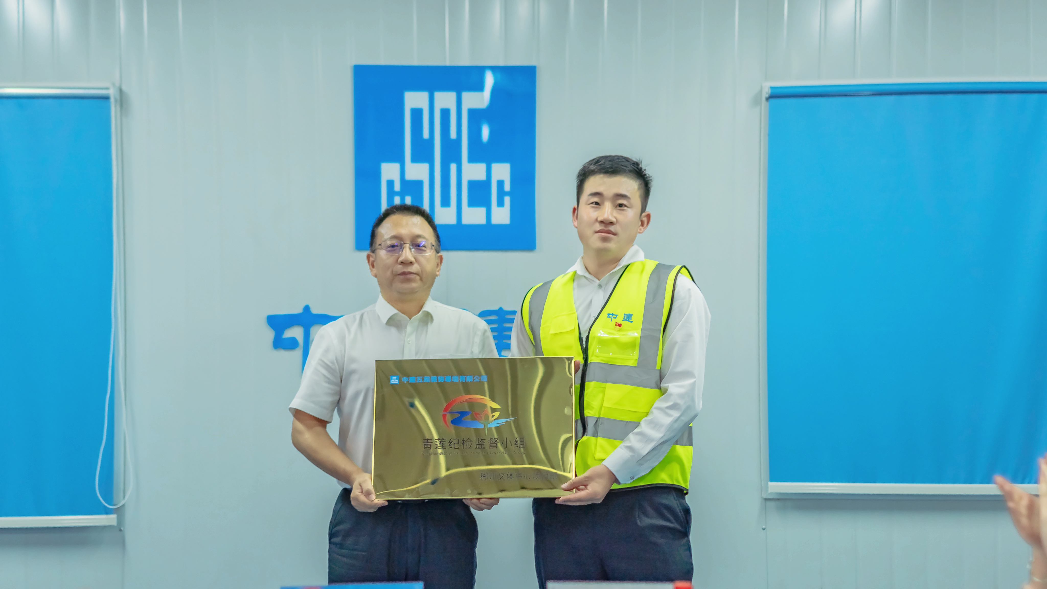 aa07127dd3220d9c94f57495436a4fb.jpg aa07127dd3220d9c94f57495436a4fb.jpg