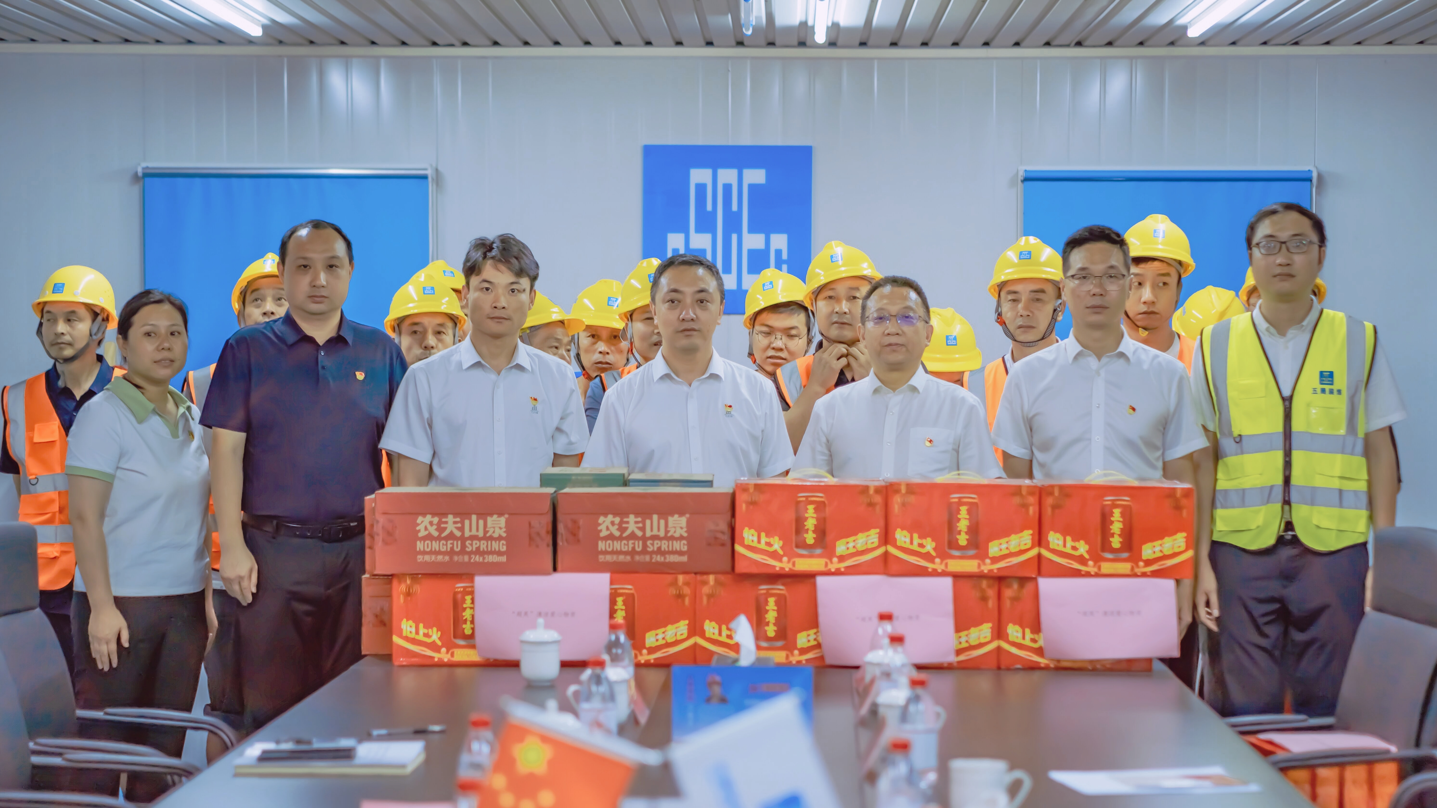 2be09ec0005c2426ec77def94b1d143.jpg 2be09ec0005c2426ec77def94b1d143.jpg