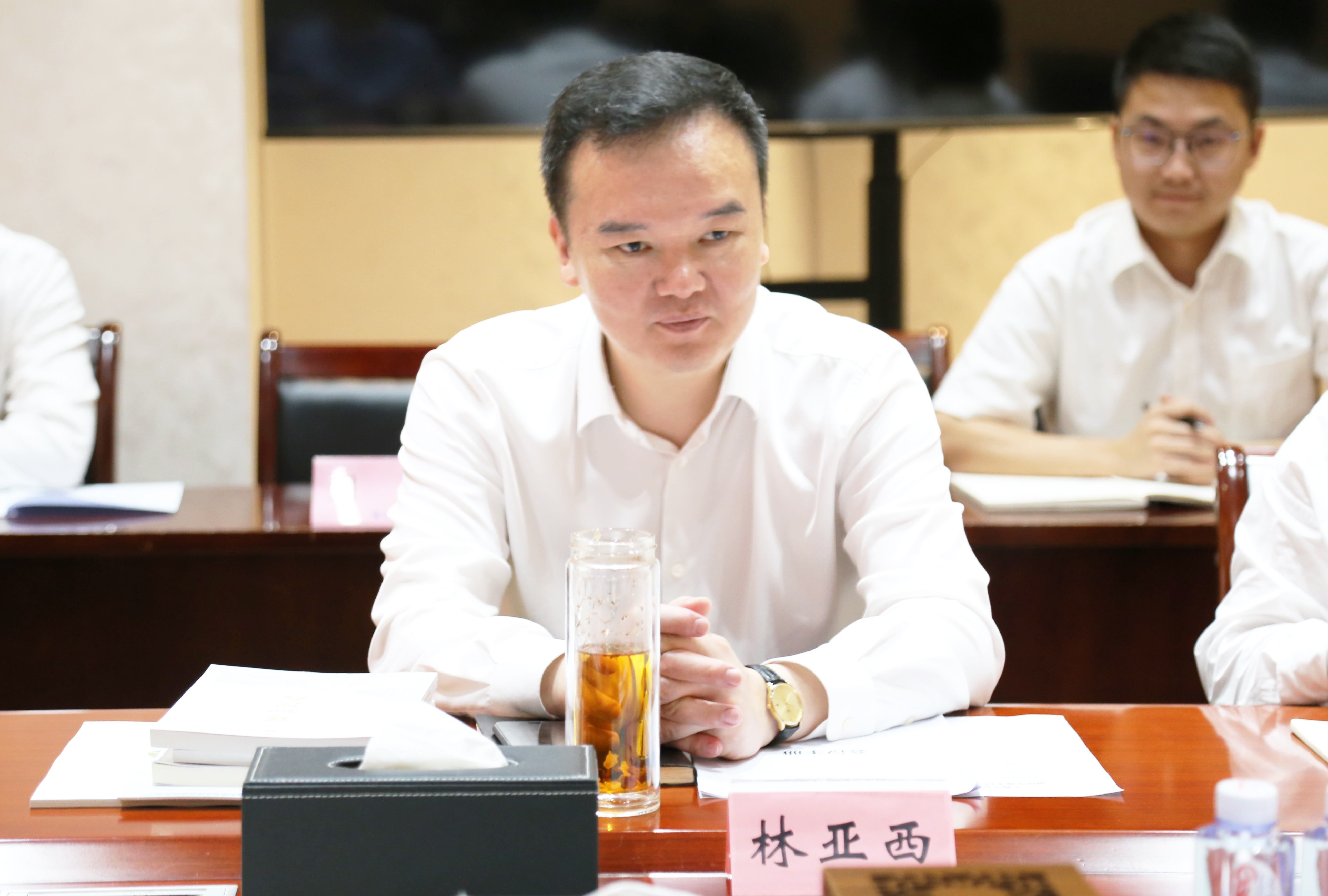 2023.9.8工会调研-林.jpg 2023.9.8工会调研-林.jpg