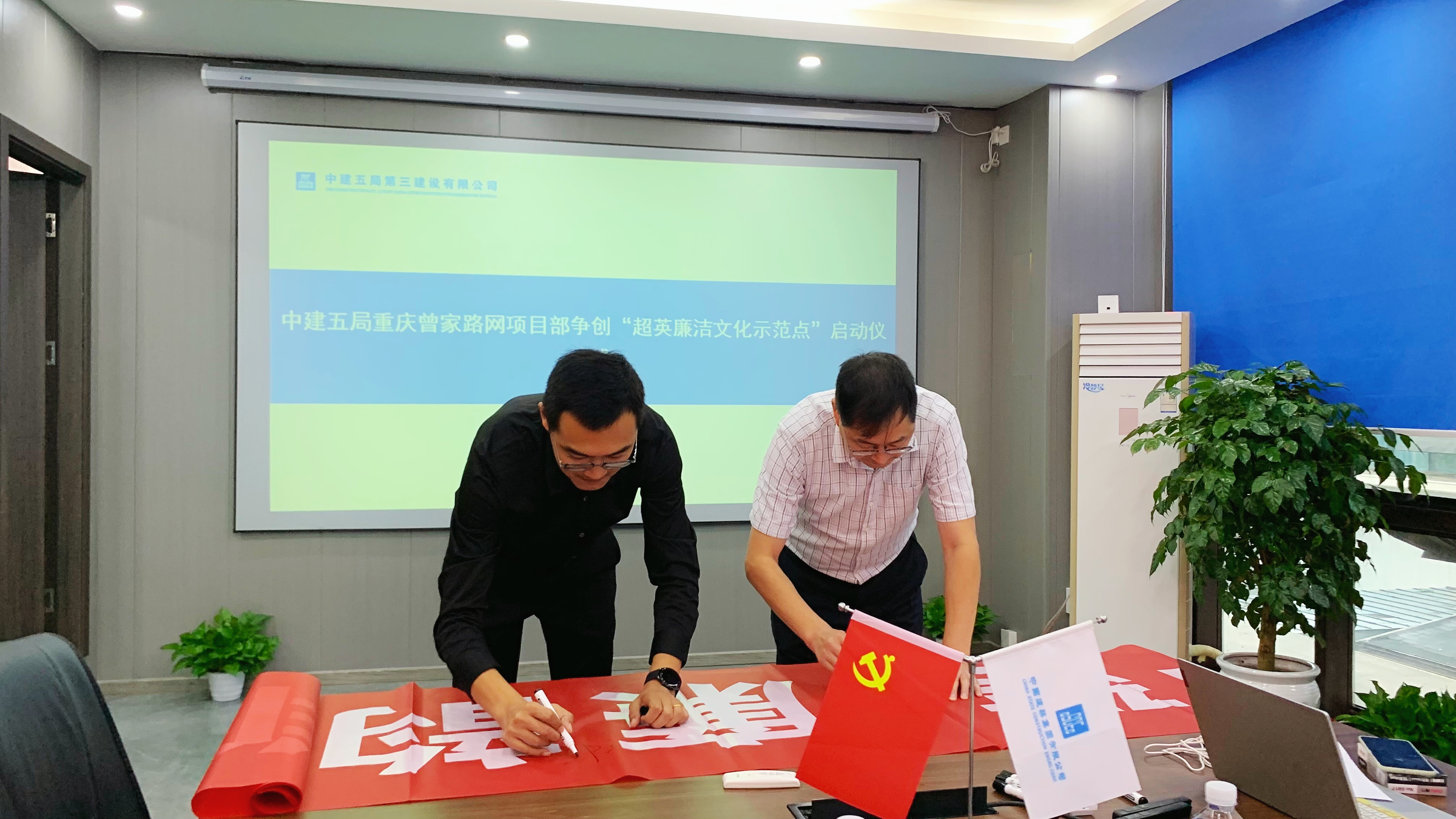 fileUpload (1).jpg fileUpload (1).jpg