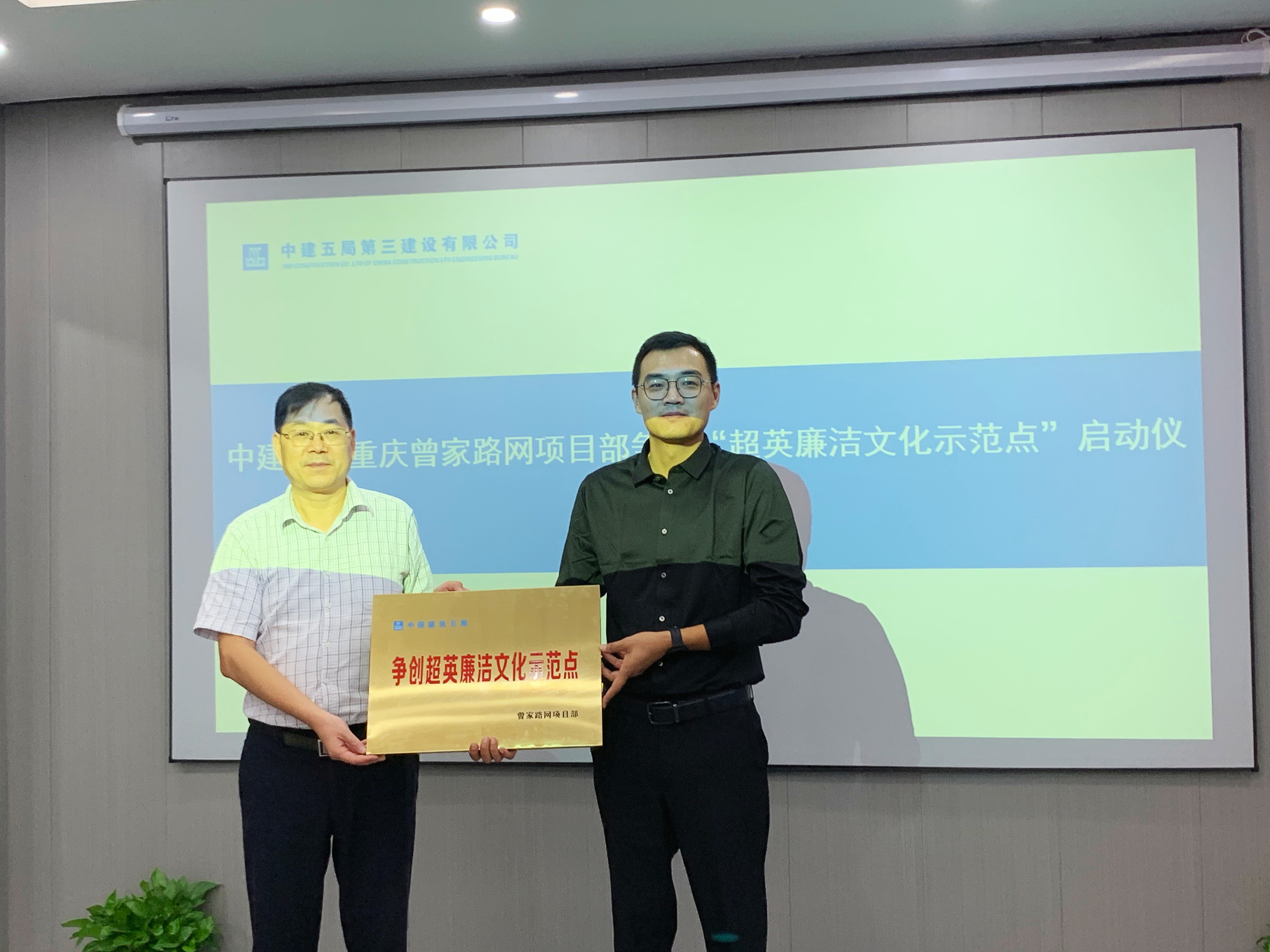 fileUpload (2).jpg fileUpload (2).jpg