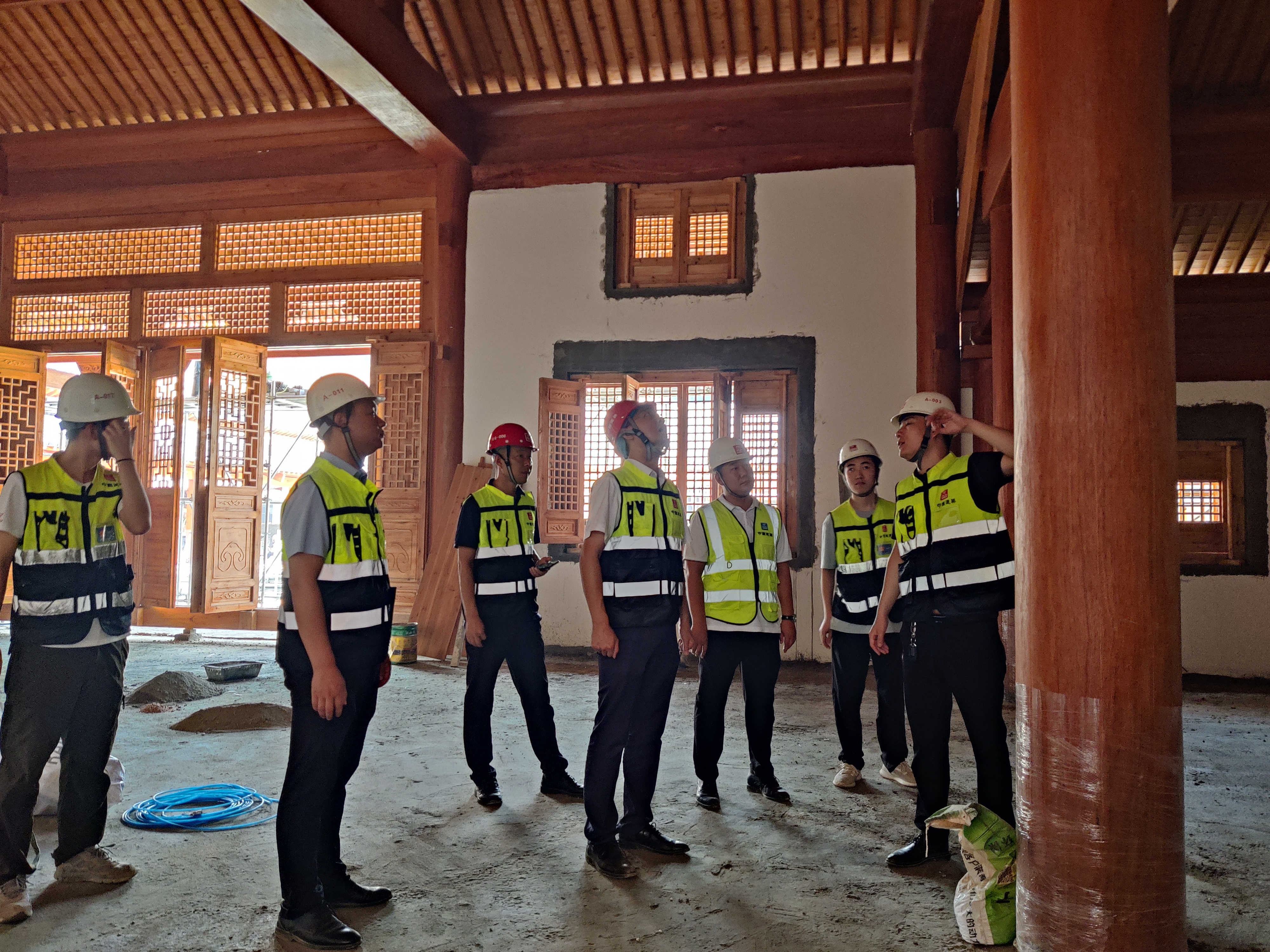 3 安全现场检查.jpg