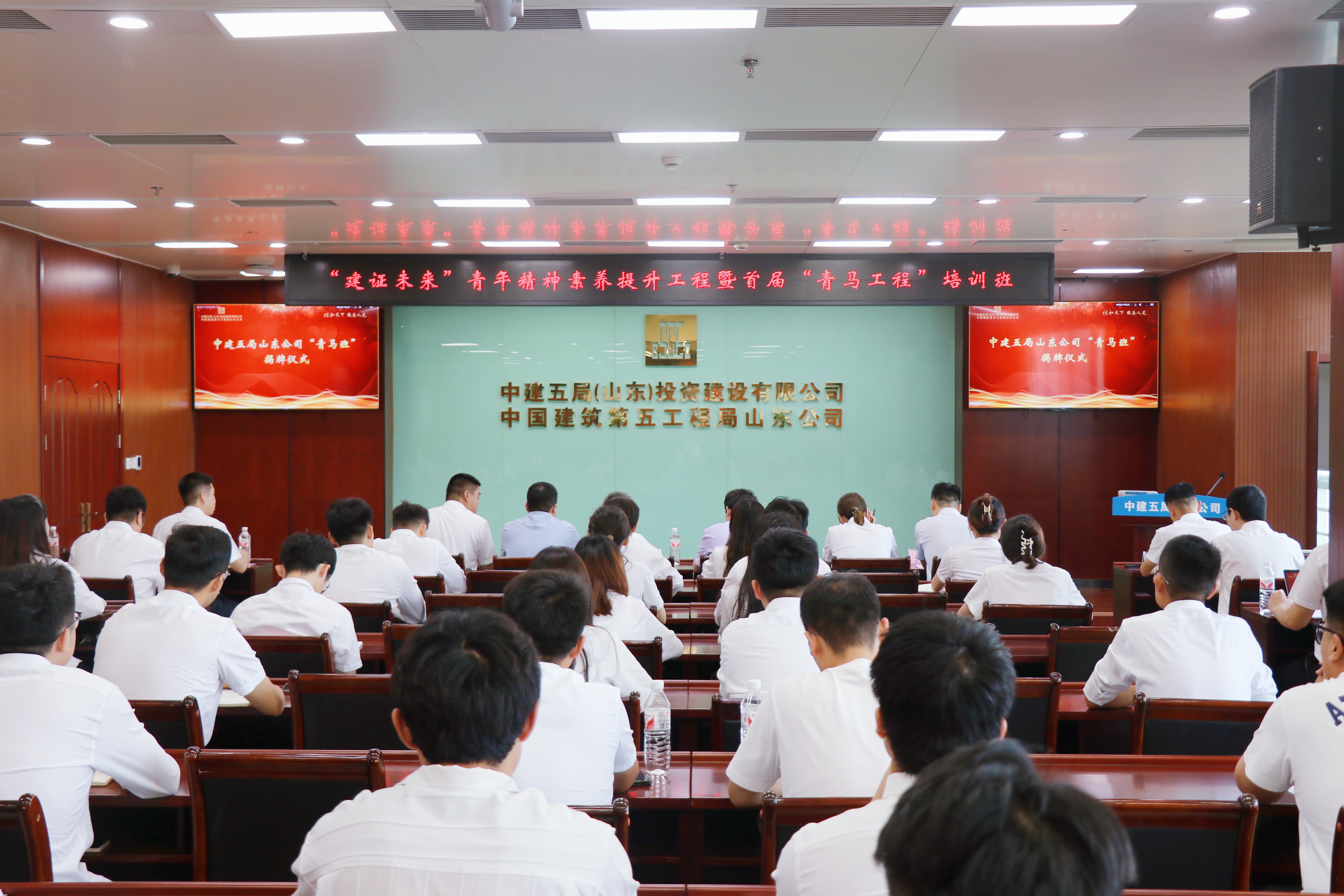 IMG_5547.jpg IMG_5547.jpg