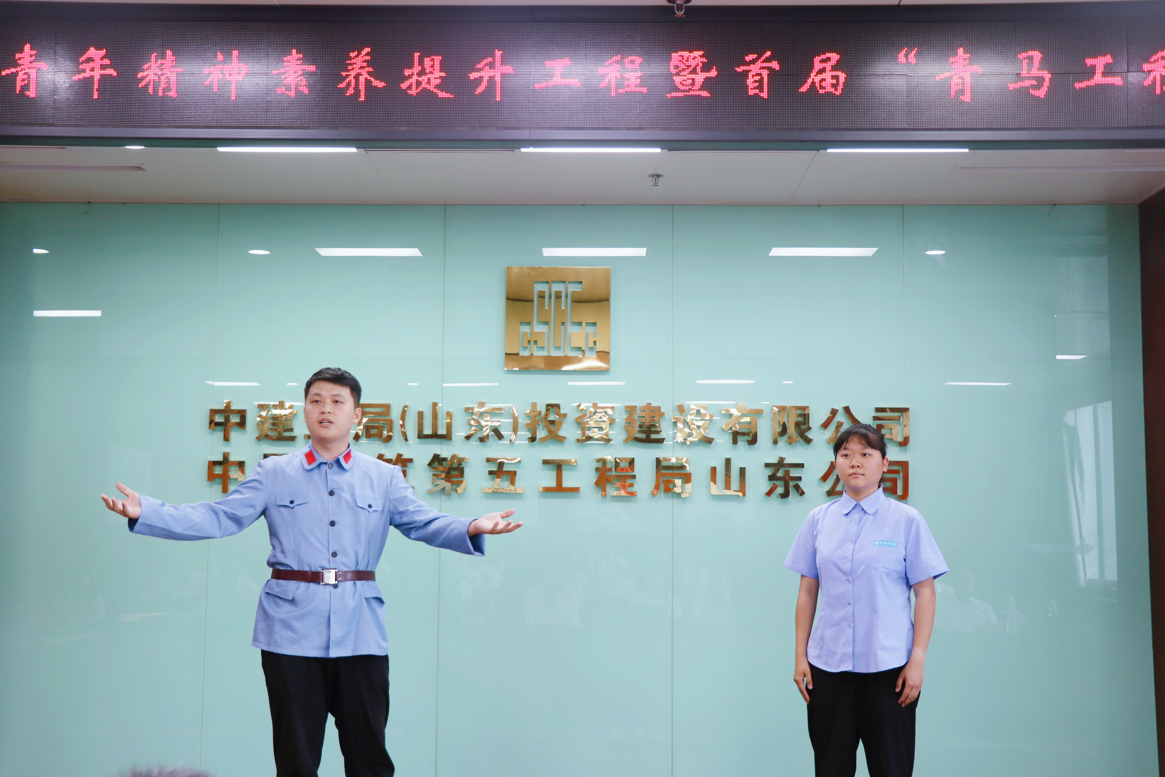 IMG_5863.jpg IMG_5863.jpg