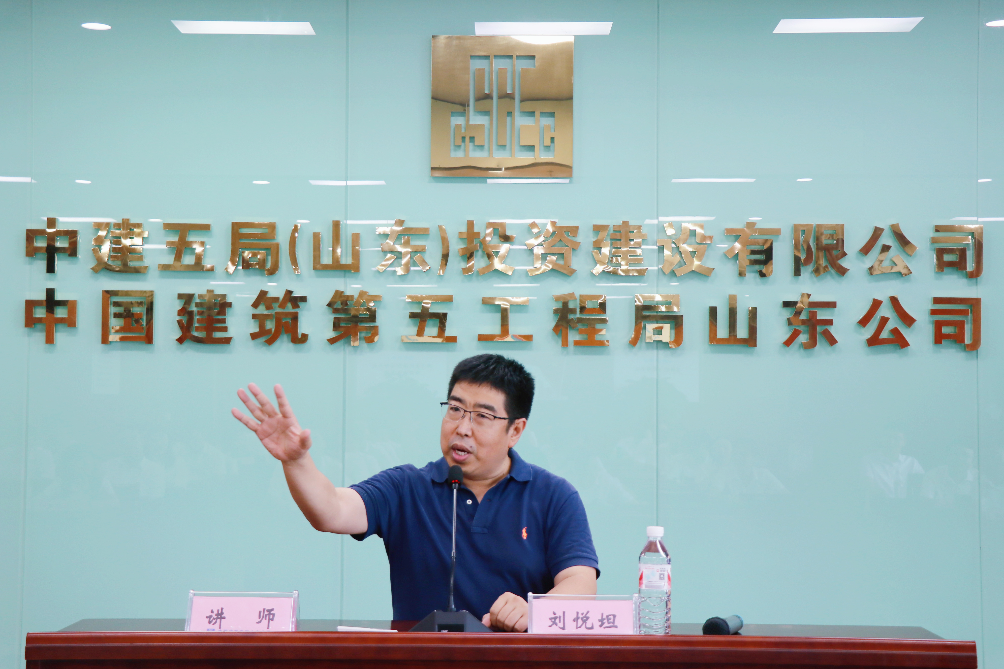 IMG_5915.jpg IMG_5915.jpg