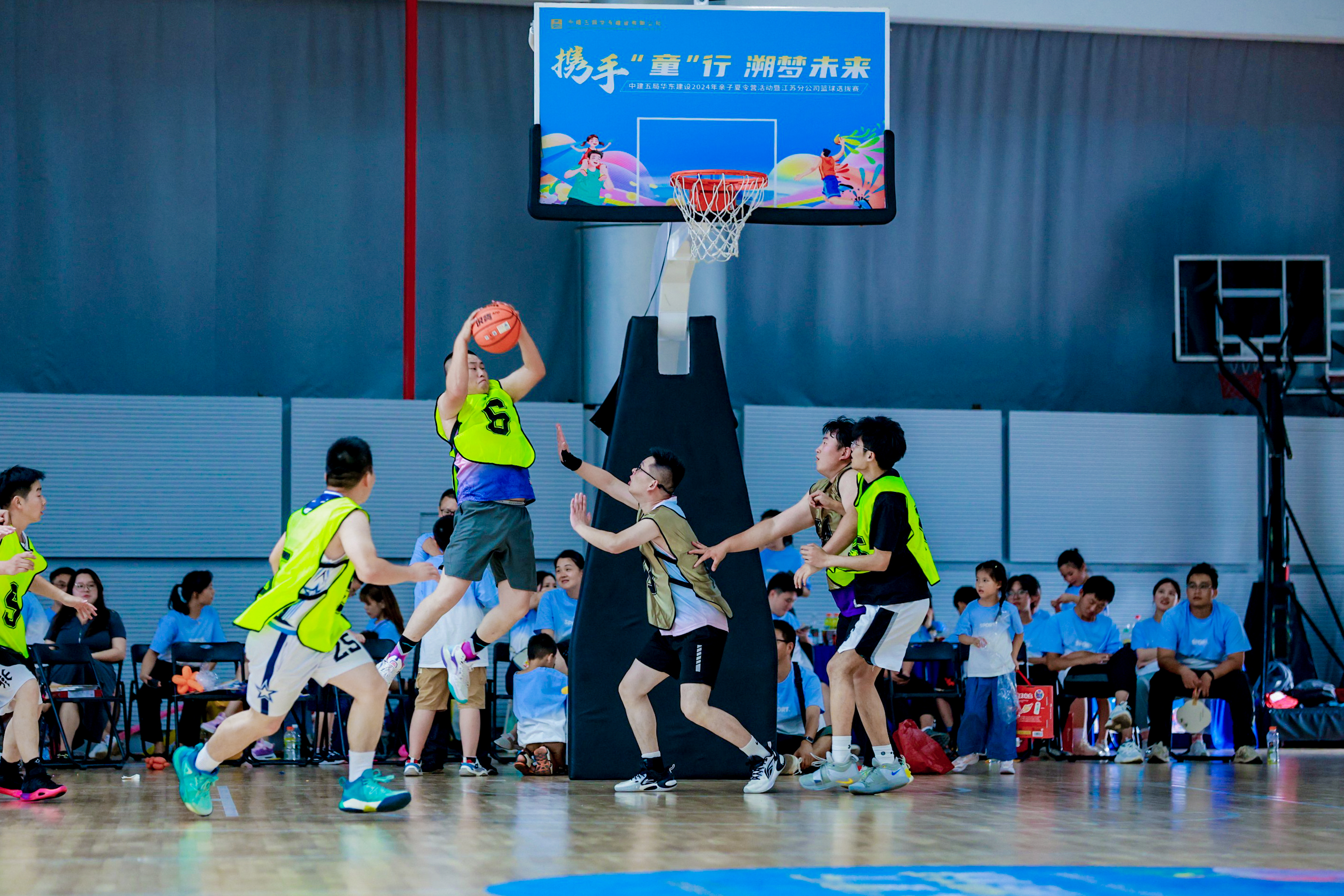 篮球选拔赛.jpg