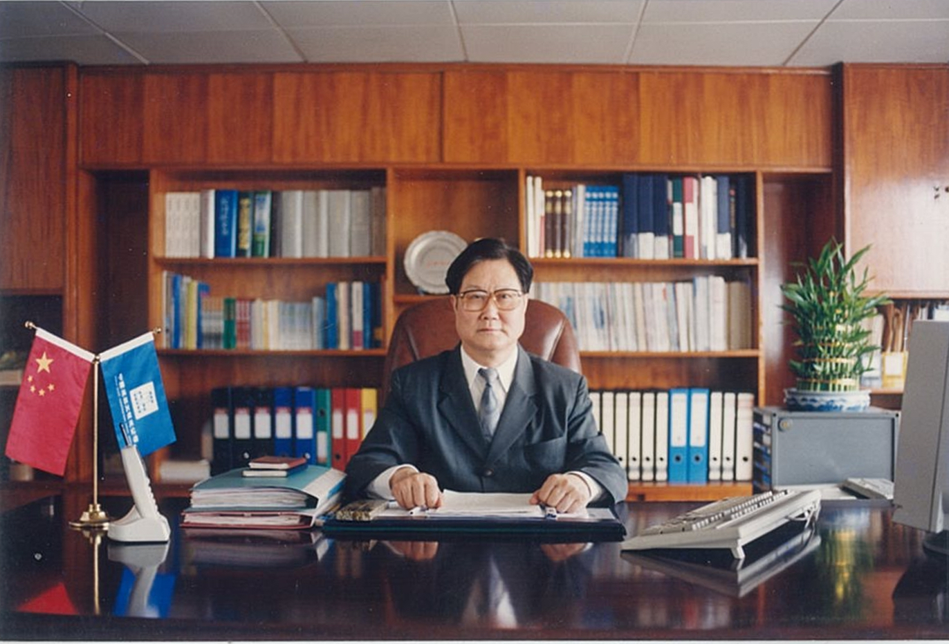 微信图片_20250708094325.jpg