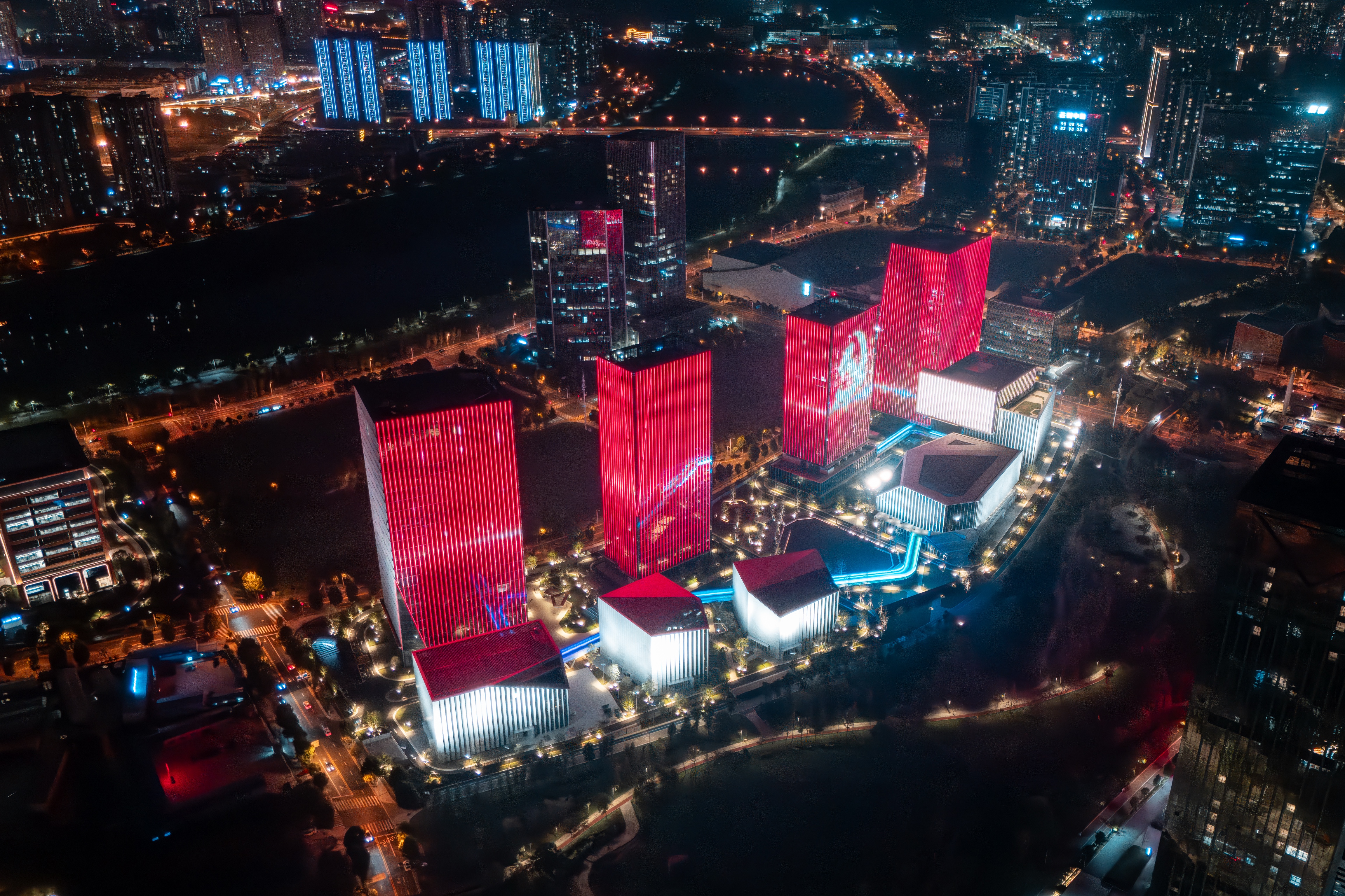 微信图片_20251209200516_883_104.jpg 微信图片_20251209200516_883_104.jpg