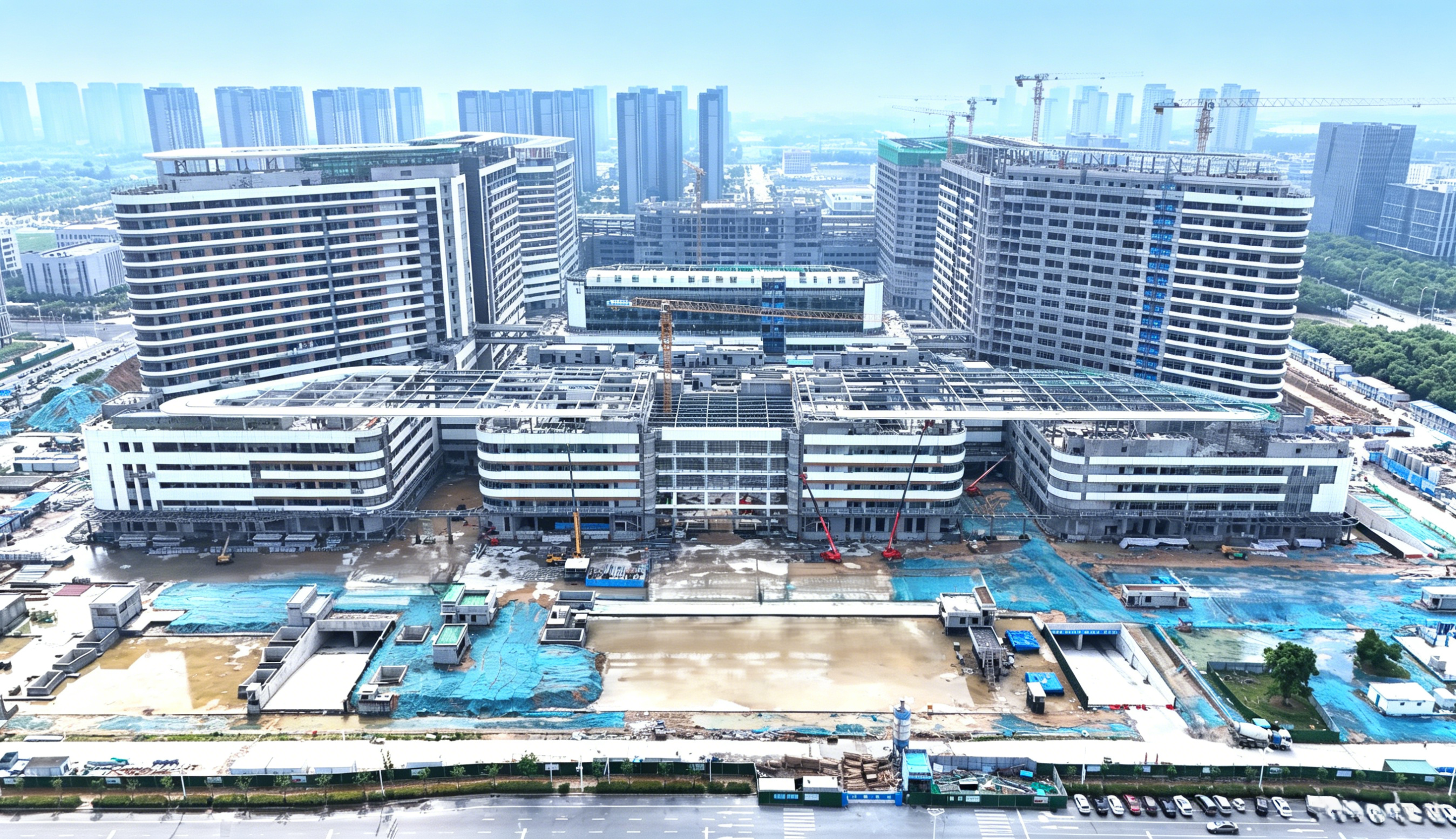 图片变清晰.png 图片变清晰.png