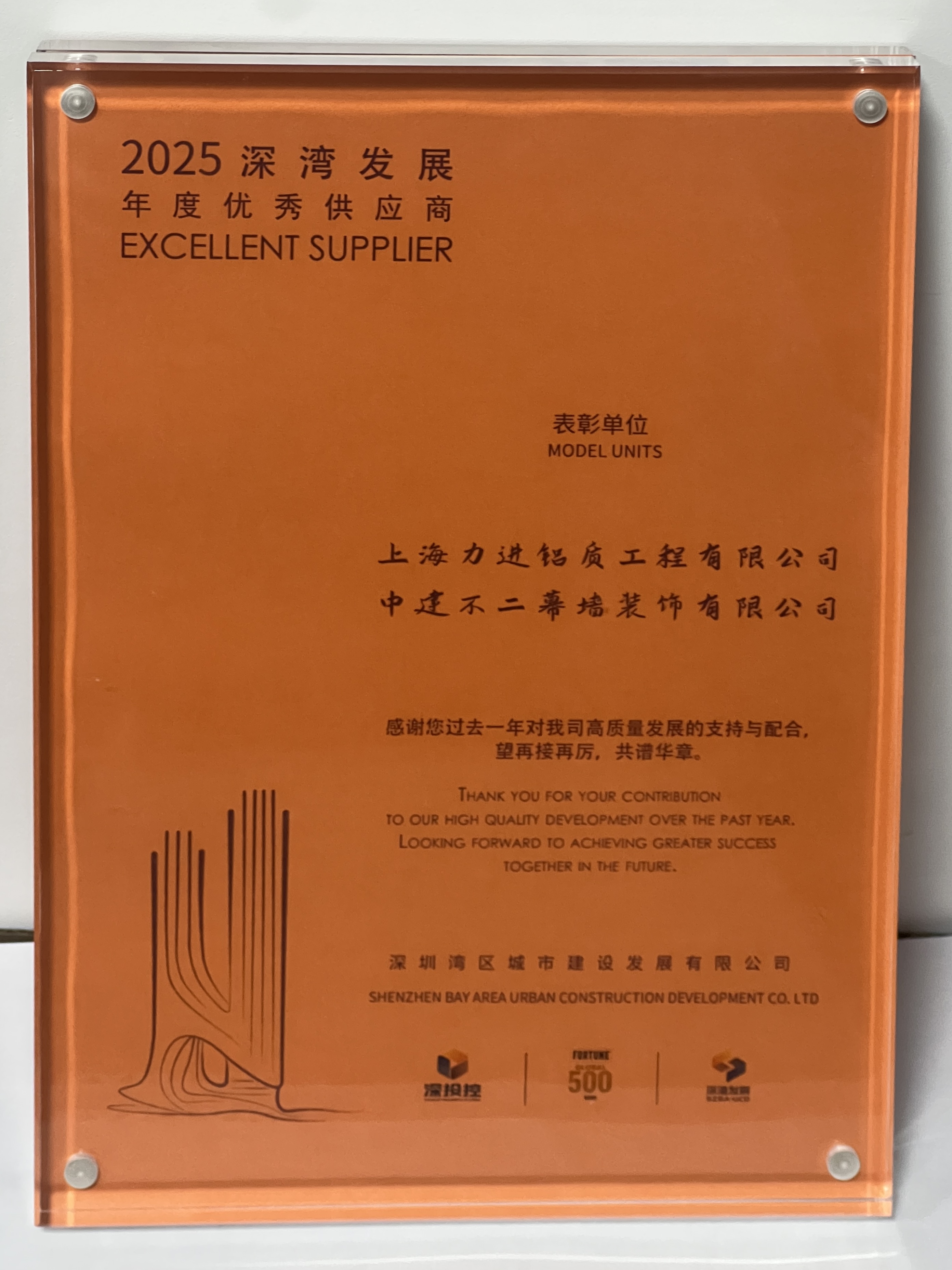 深湾发展优秀供应商.jpg