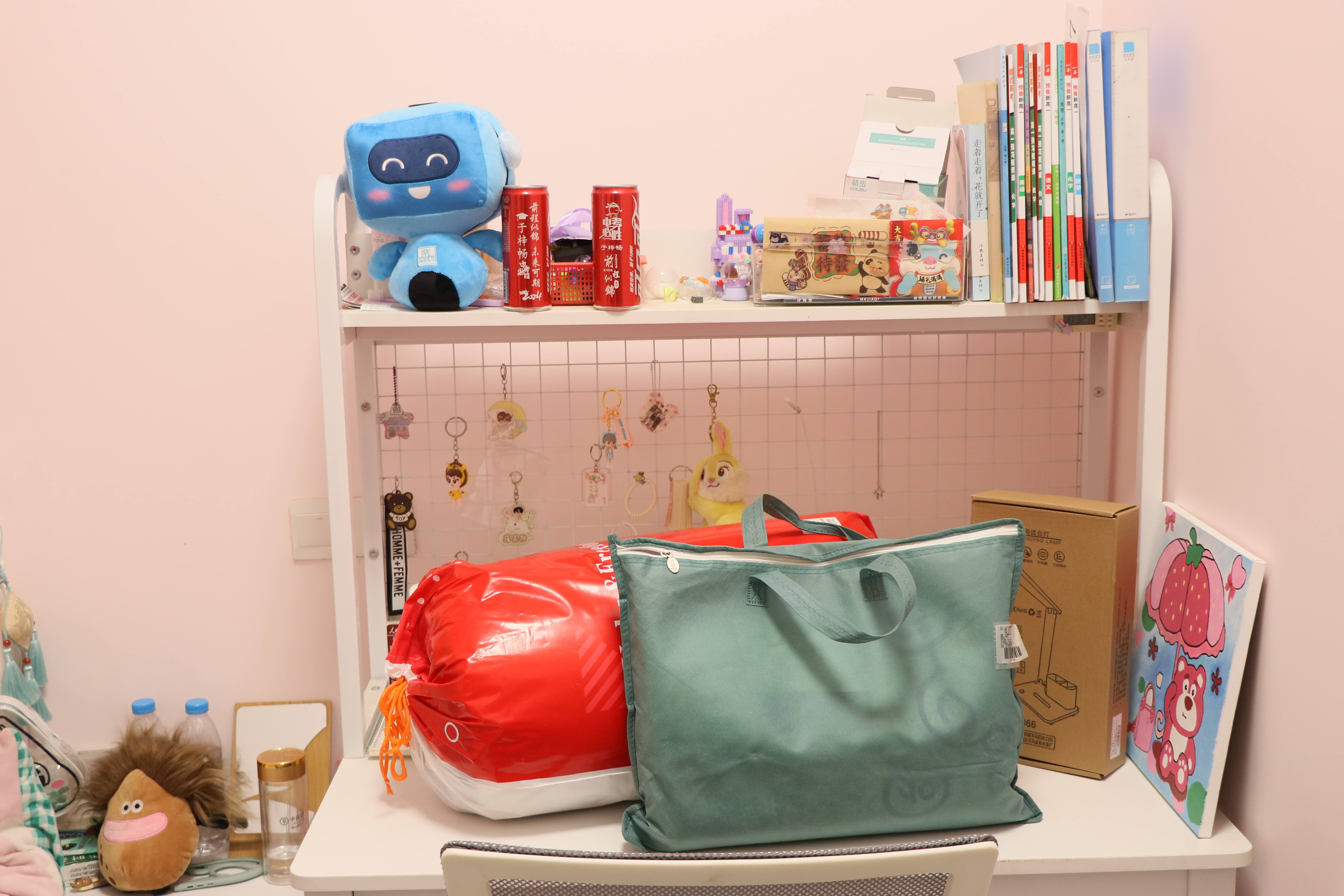 梦想小屋 (1).JPG