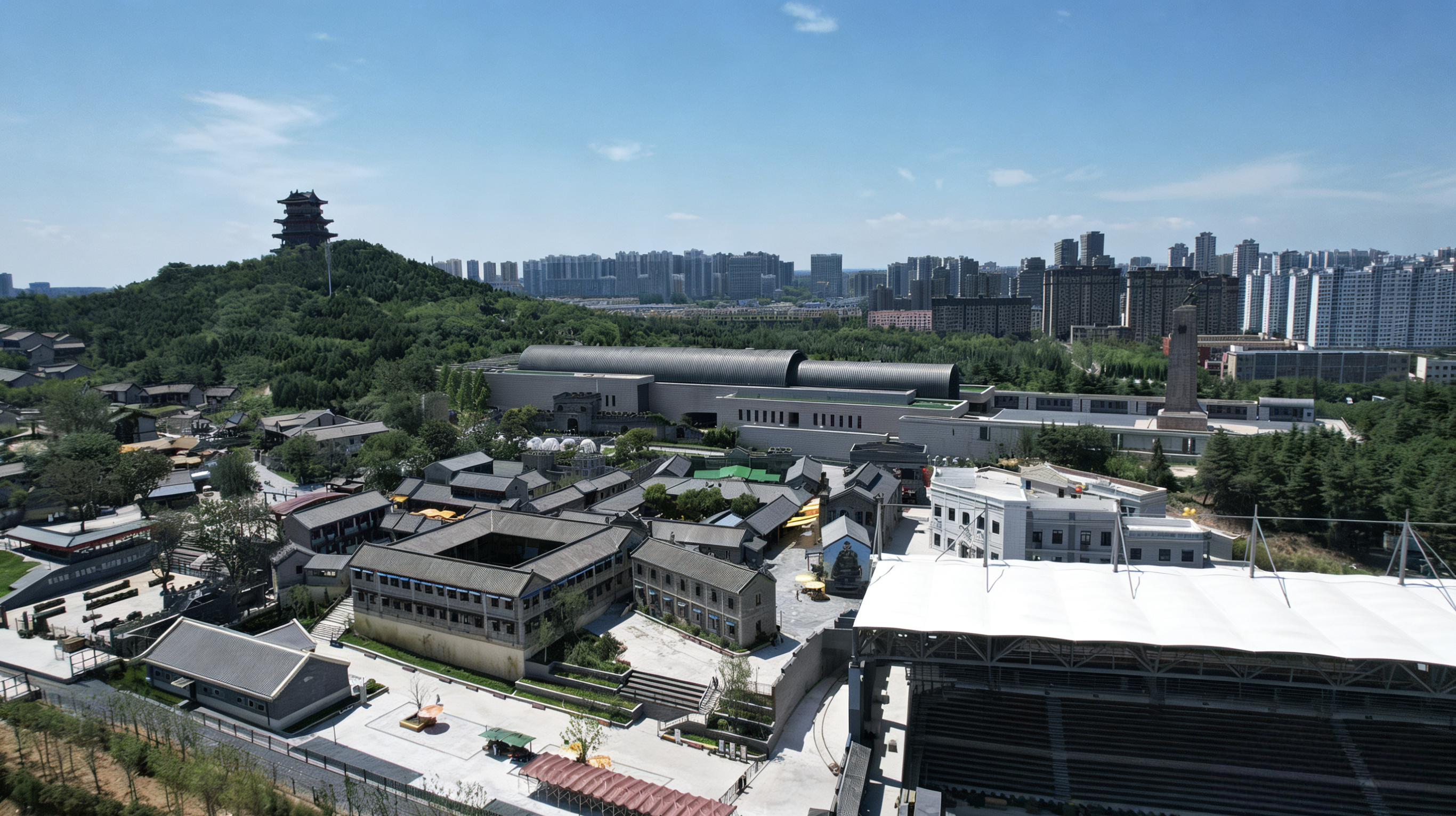 项目实景鸟瞰图 (1).png