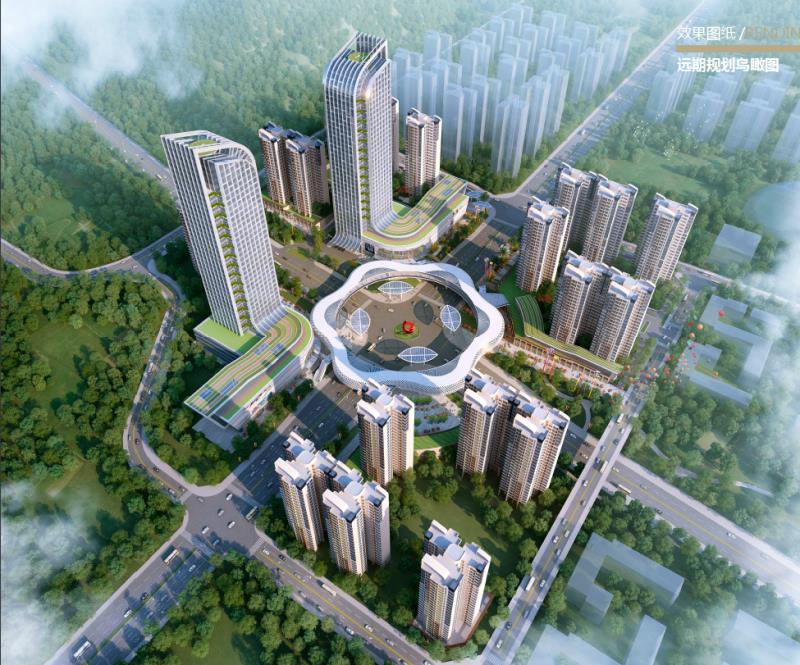 项目效果图.jpg