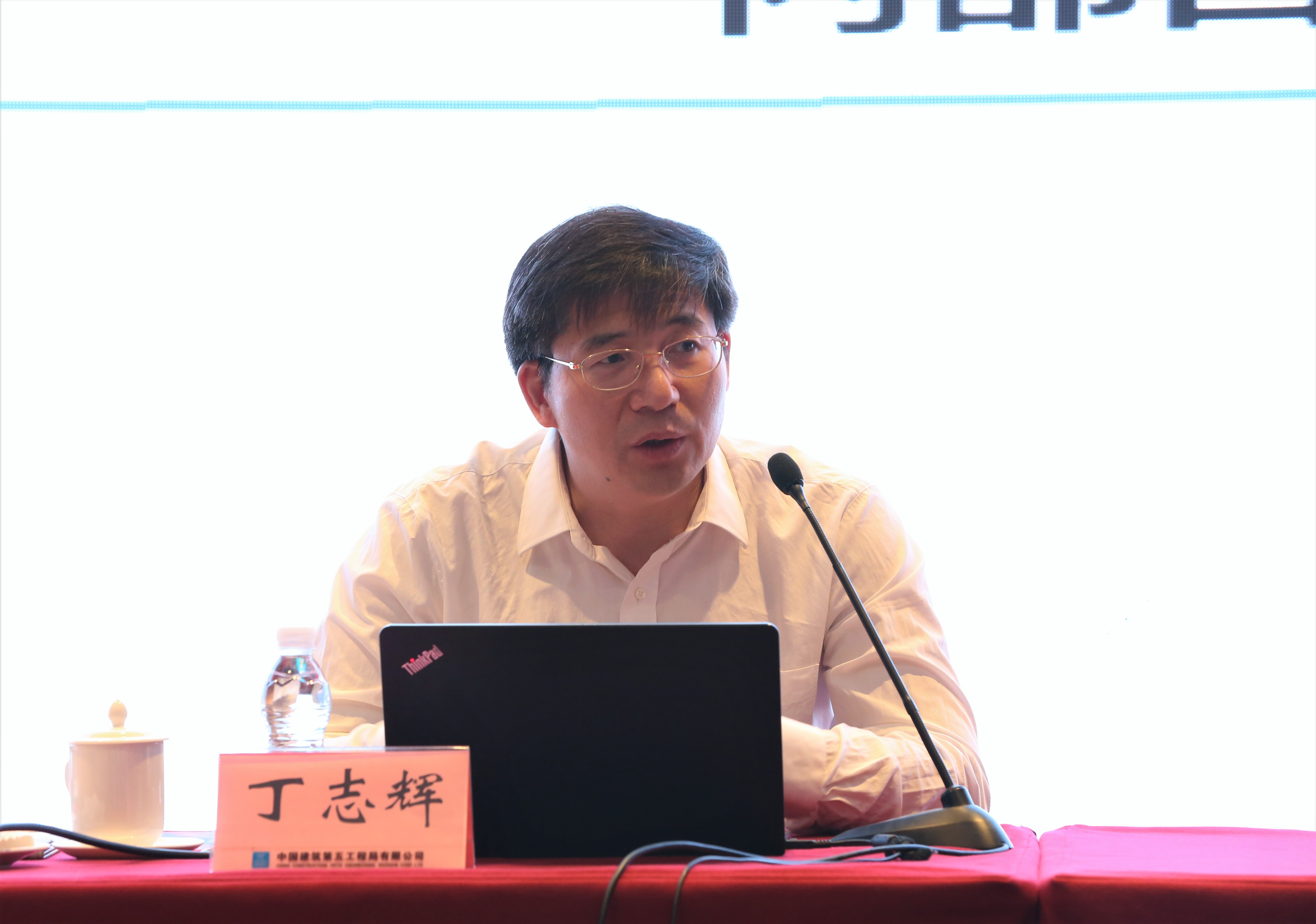 微信图片_20200519184856.jpg 微信图片_20200519184856.jpg