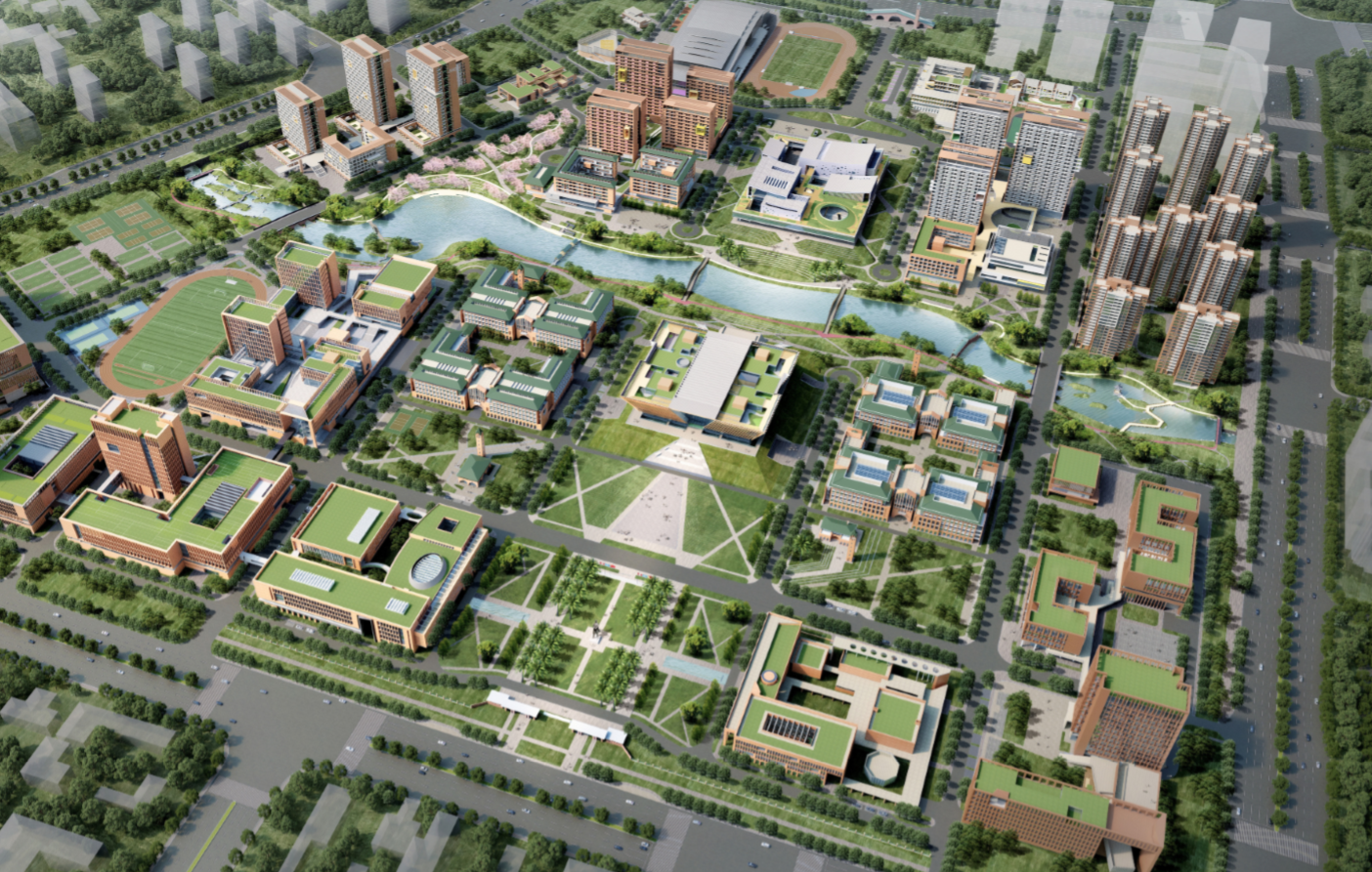 项目整体效果图.png 项目整体效果图.png