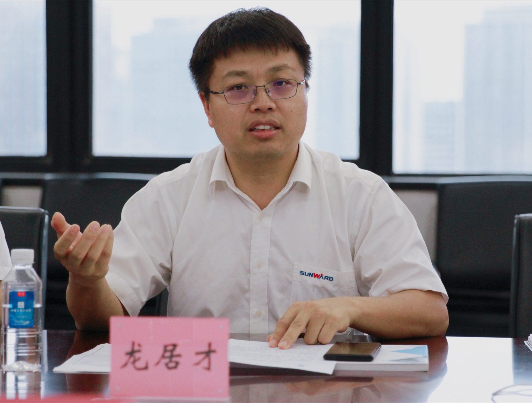 IMG_8971_副本.jpg IMG_8971_副本.jpg