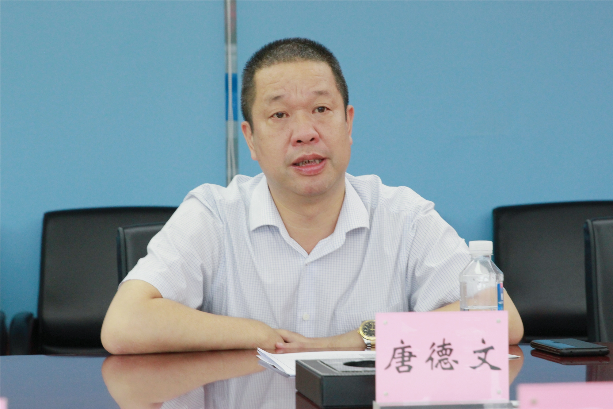 唐德文 (5)_副本.jpg 唐德文 (5)_副本.jpg