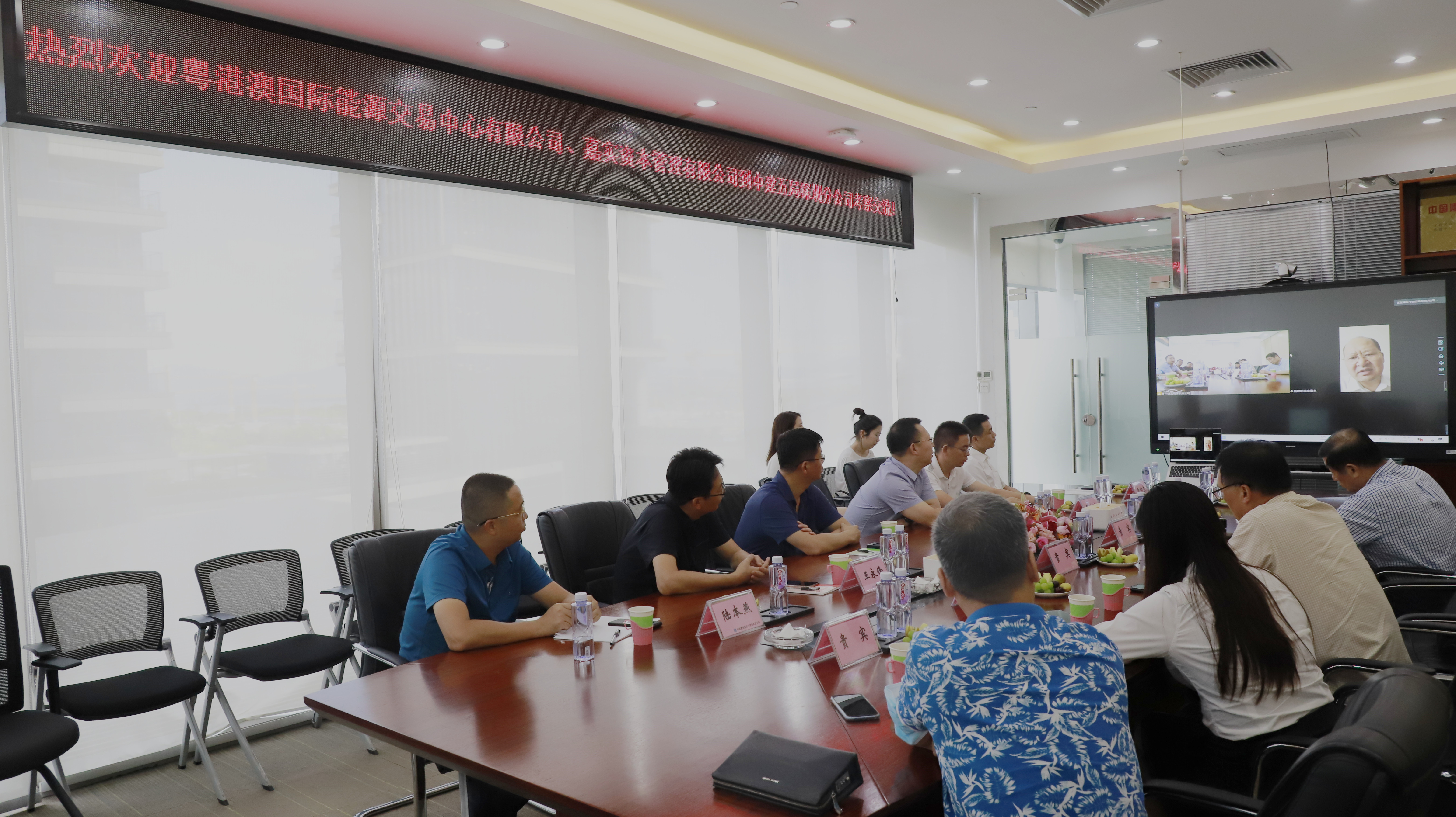 _MG_4094_副本.jpg _MG_4094_副本.jpg