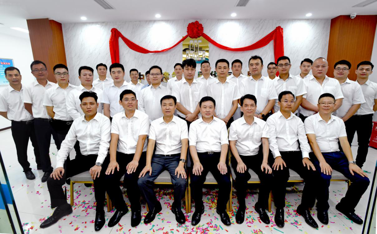图片2.png