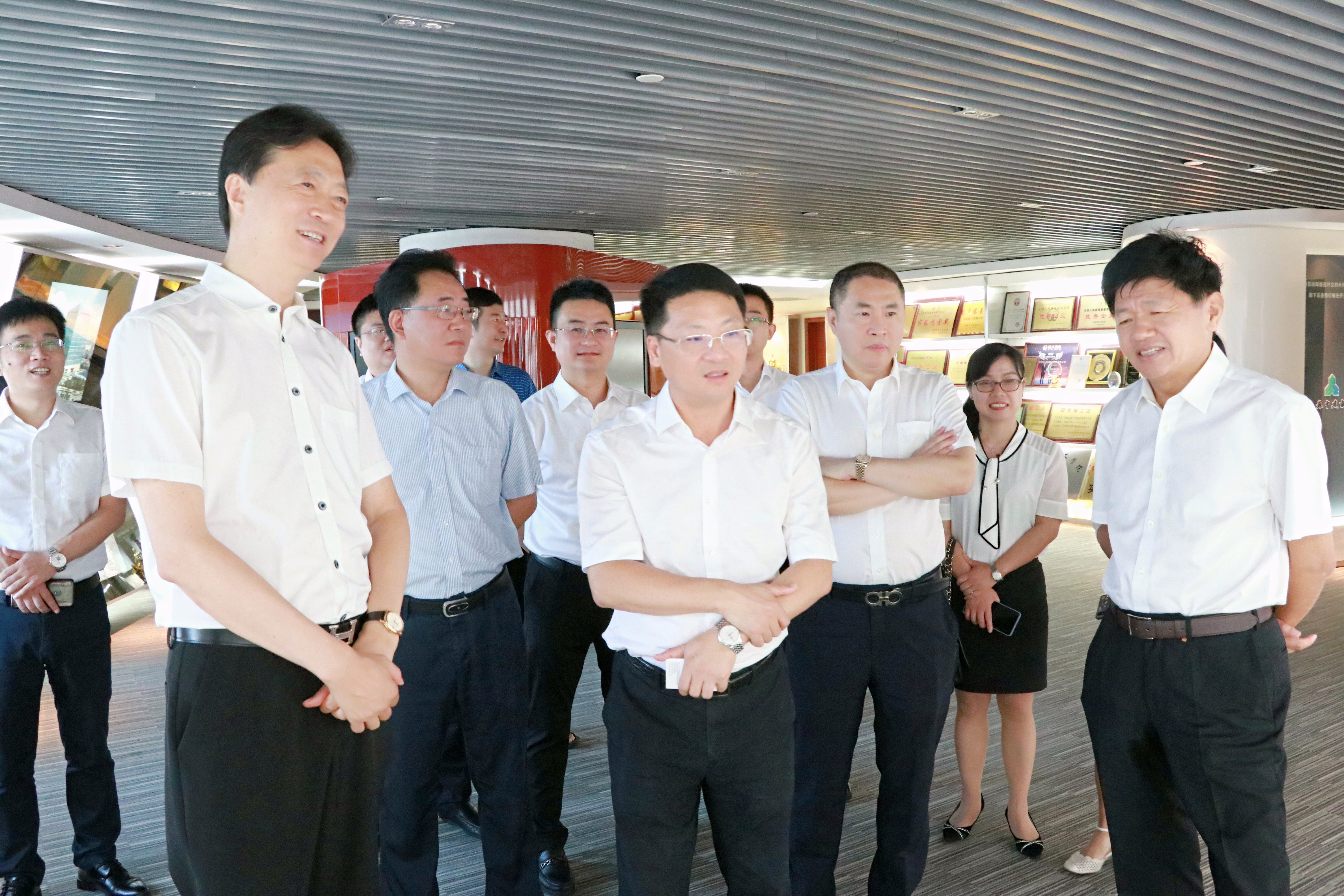 微信图片_20200821143956.jpg 微信图片_20200821143956.jpg